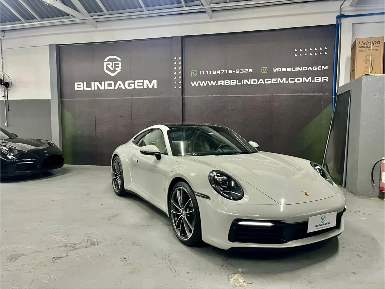 porsche-911-30-24v-h6-gasolina-carrera-pdk-2-portas-2022-02
