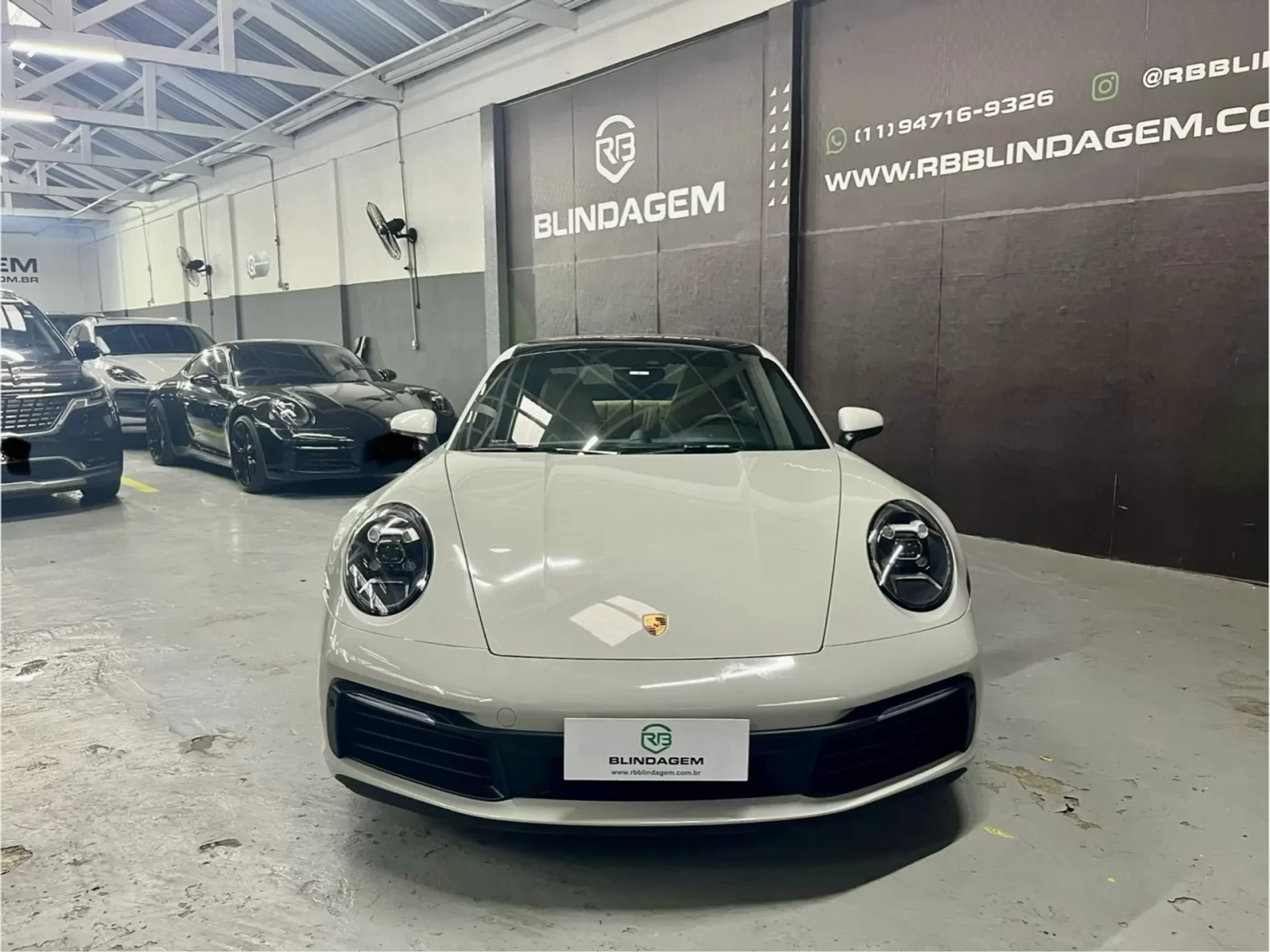 porsche-911-30-24v-h6-gasolina-carrera-pdk-2-portas-2022-03
