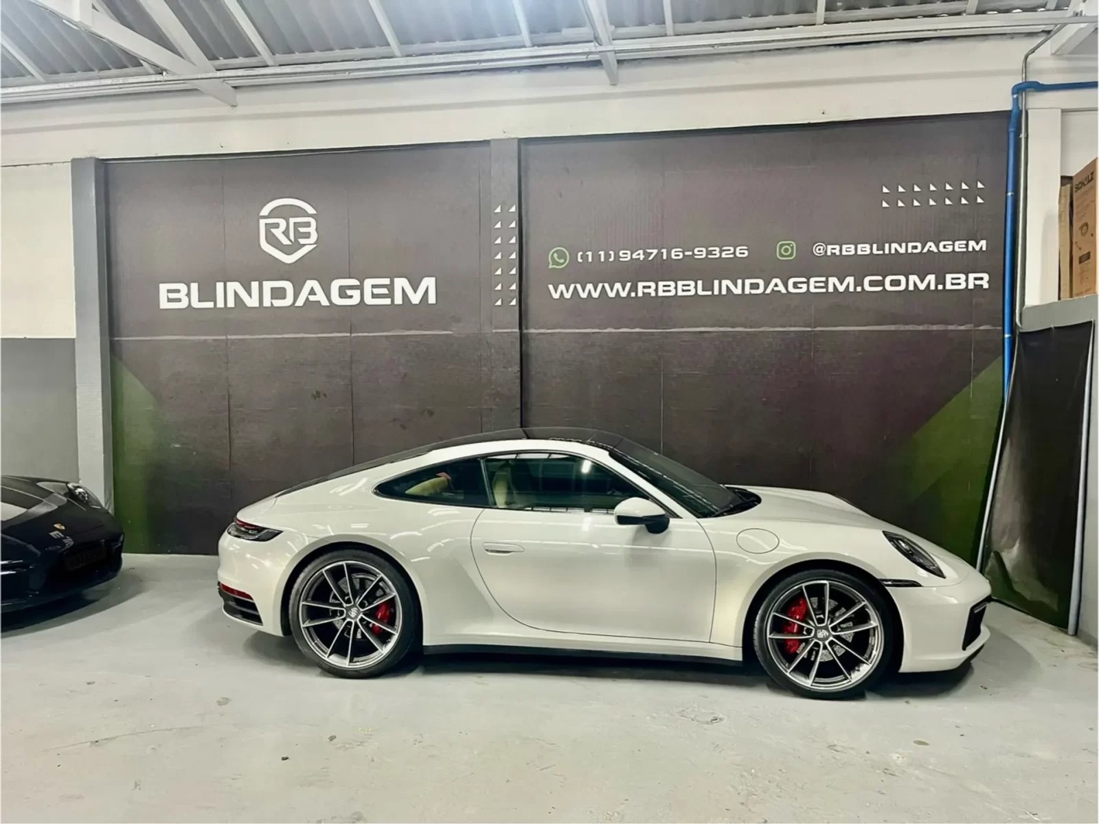 porsche-911-30-24v-h6-gasolina-carrera-pdk-2-portas-2022-05