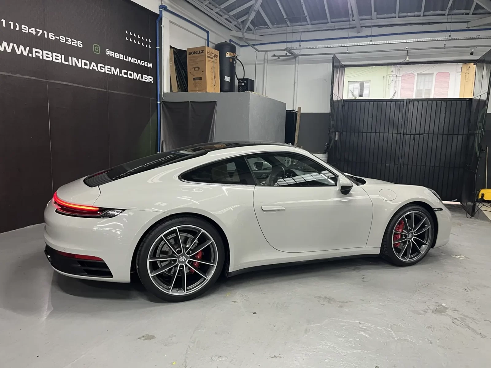 porsche-911-30-24v-h6-gasolina-carrera-pdk-2-portas-2022-08