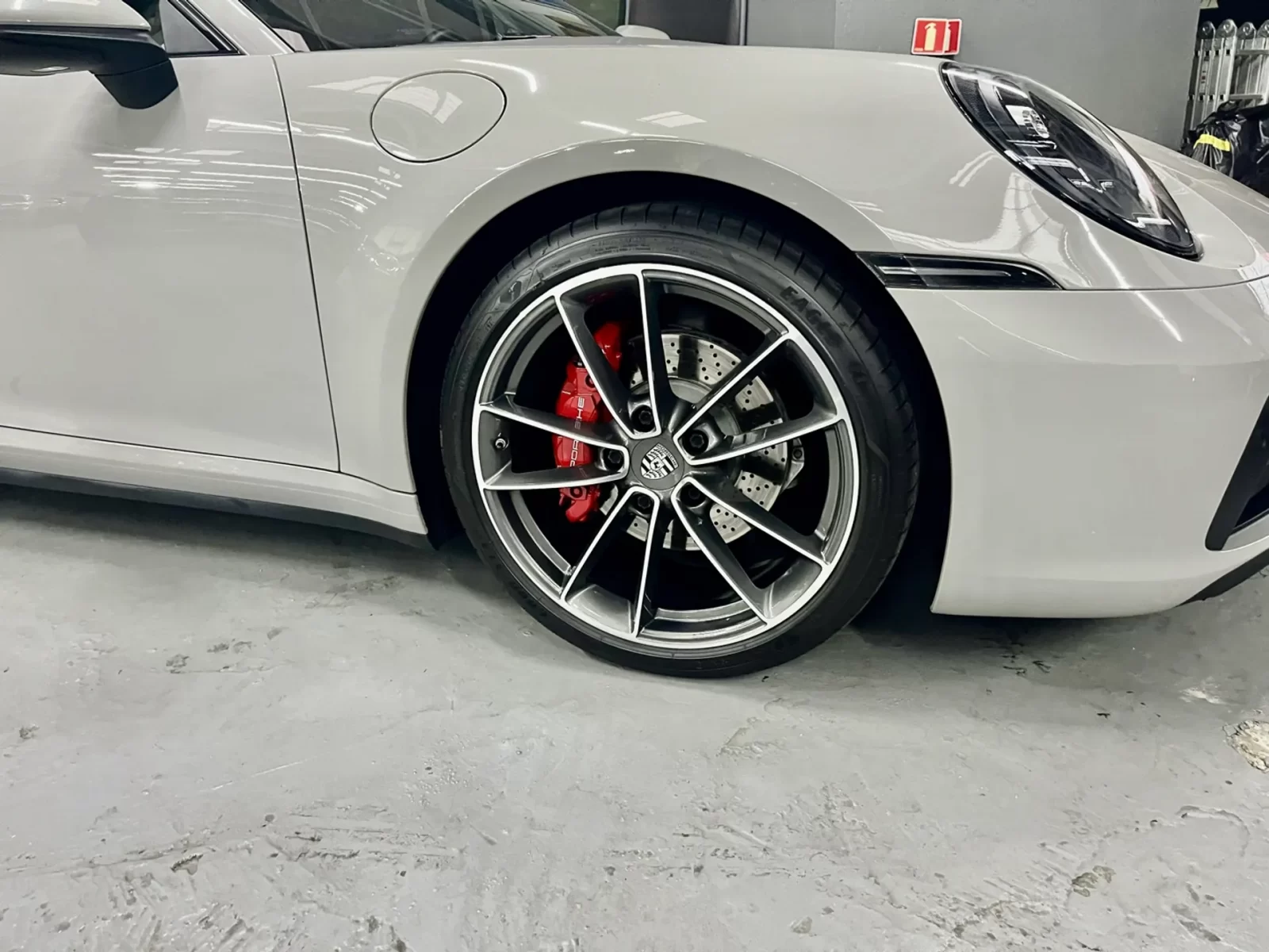 porsche-911-30-24v-h6-gasolina-carrera-pdk-2-portas-2022-10