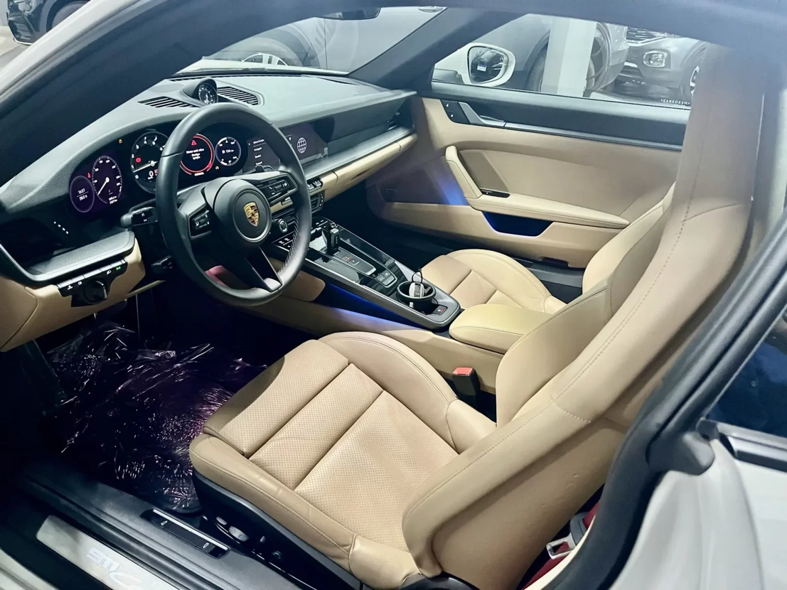 porsche-911-30-24v-h6-gasolina-carrera-pdk-2-portas-2022-11