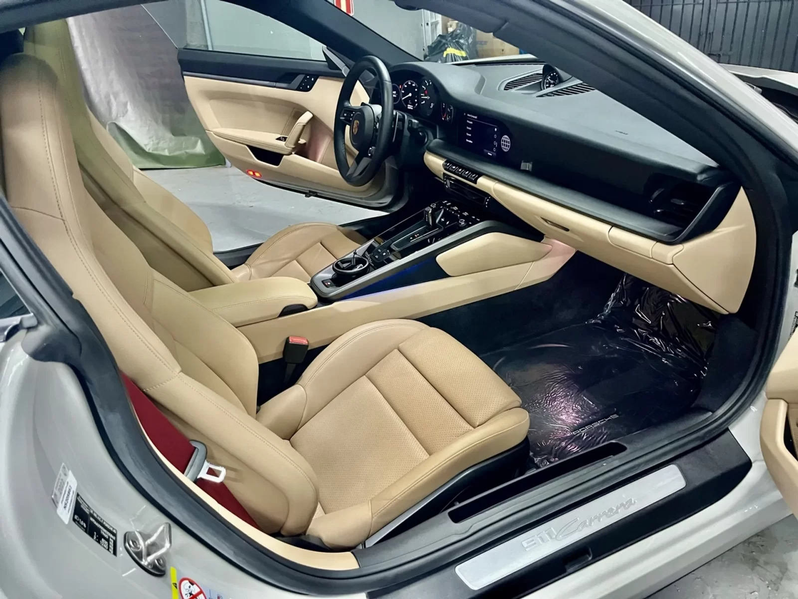 porsche-911-30-24v-h6-gasolina-carrera-pdk-2-portas-2022-12