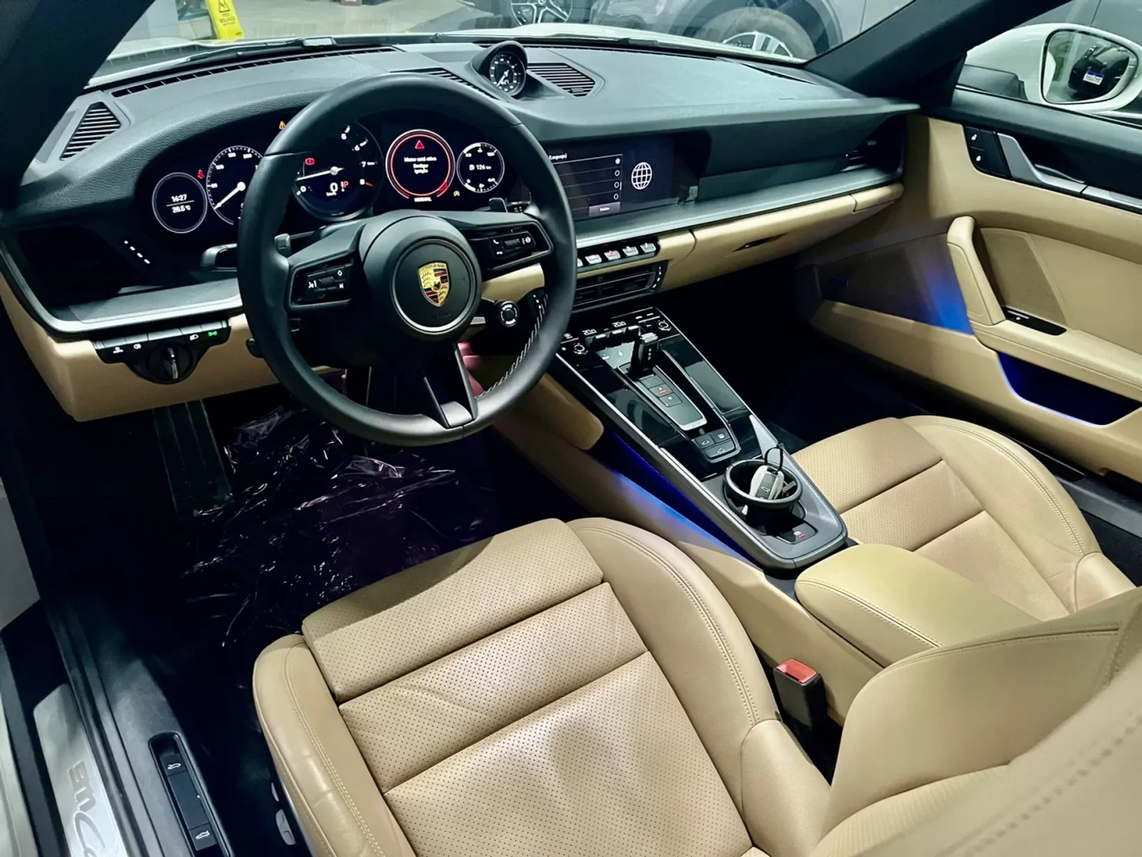 porsche-911-30-24v-h6-gasolina-carrera-pdk-2-portas-2022-13