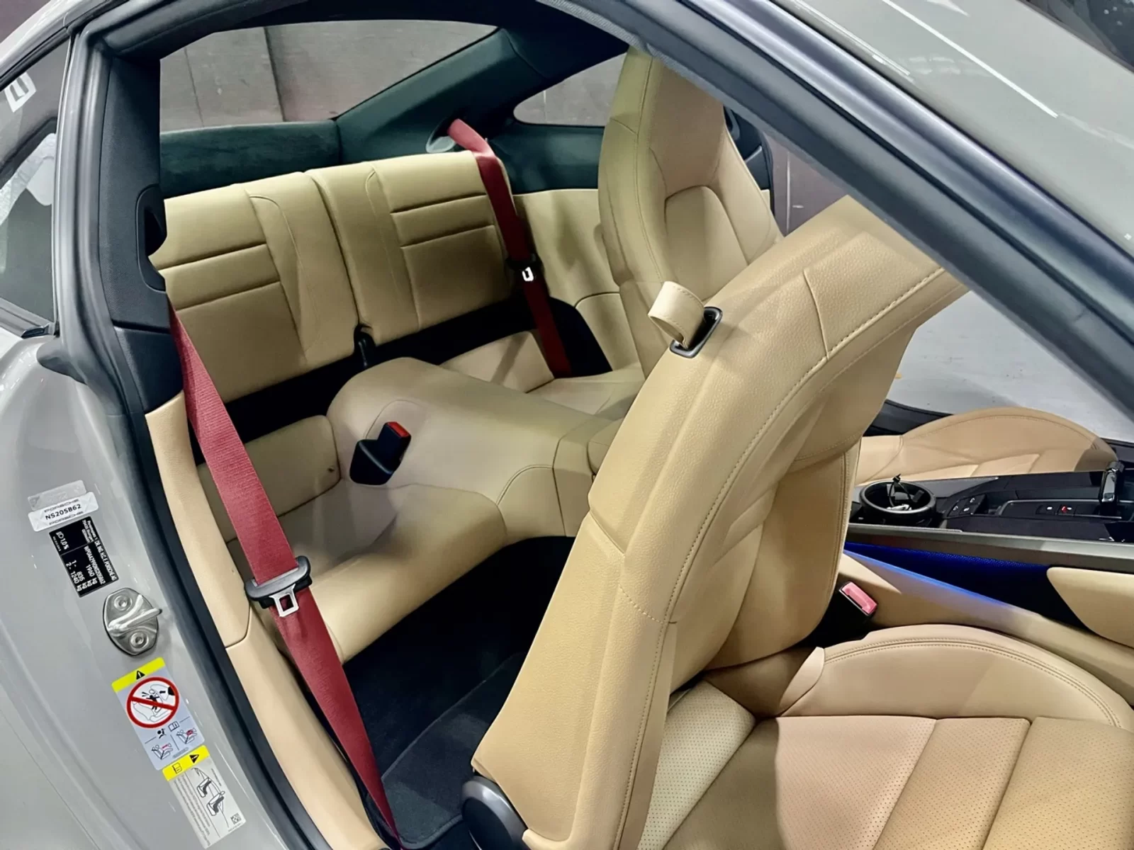 porsche-911-30-24v-h6-gasolina-carrera-pdk-2-portas-2022-16