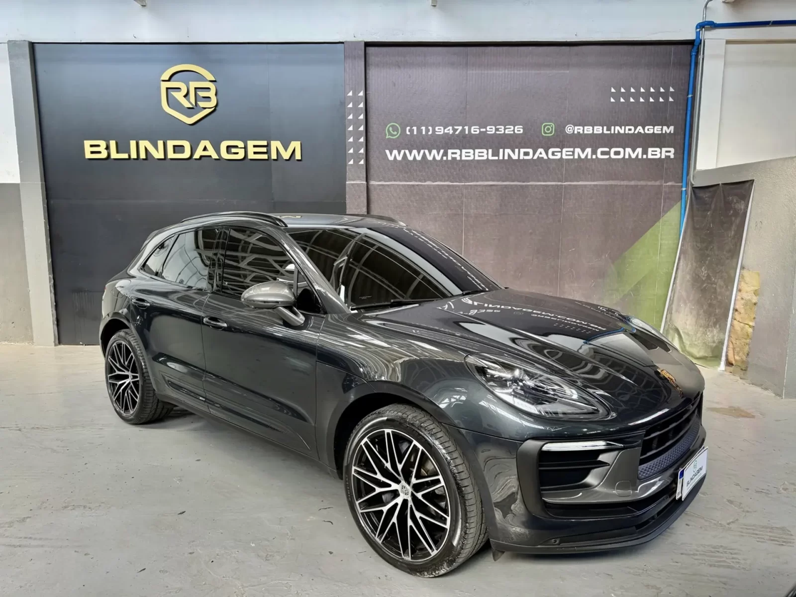 porsche-macan-2-0-turbo-gasolina-t-pdk-01