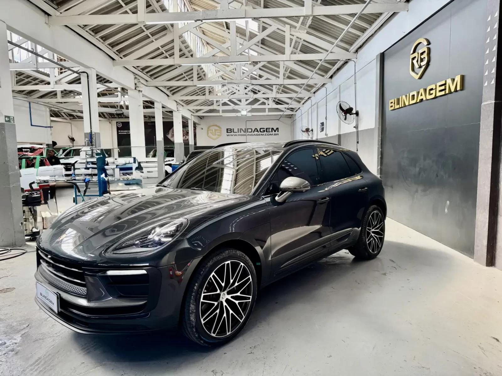 porsche-macan-2-0-turbo-gasolina-t-pdk-02
