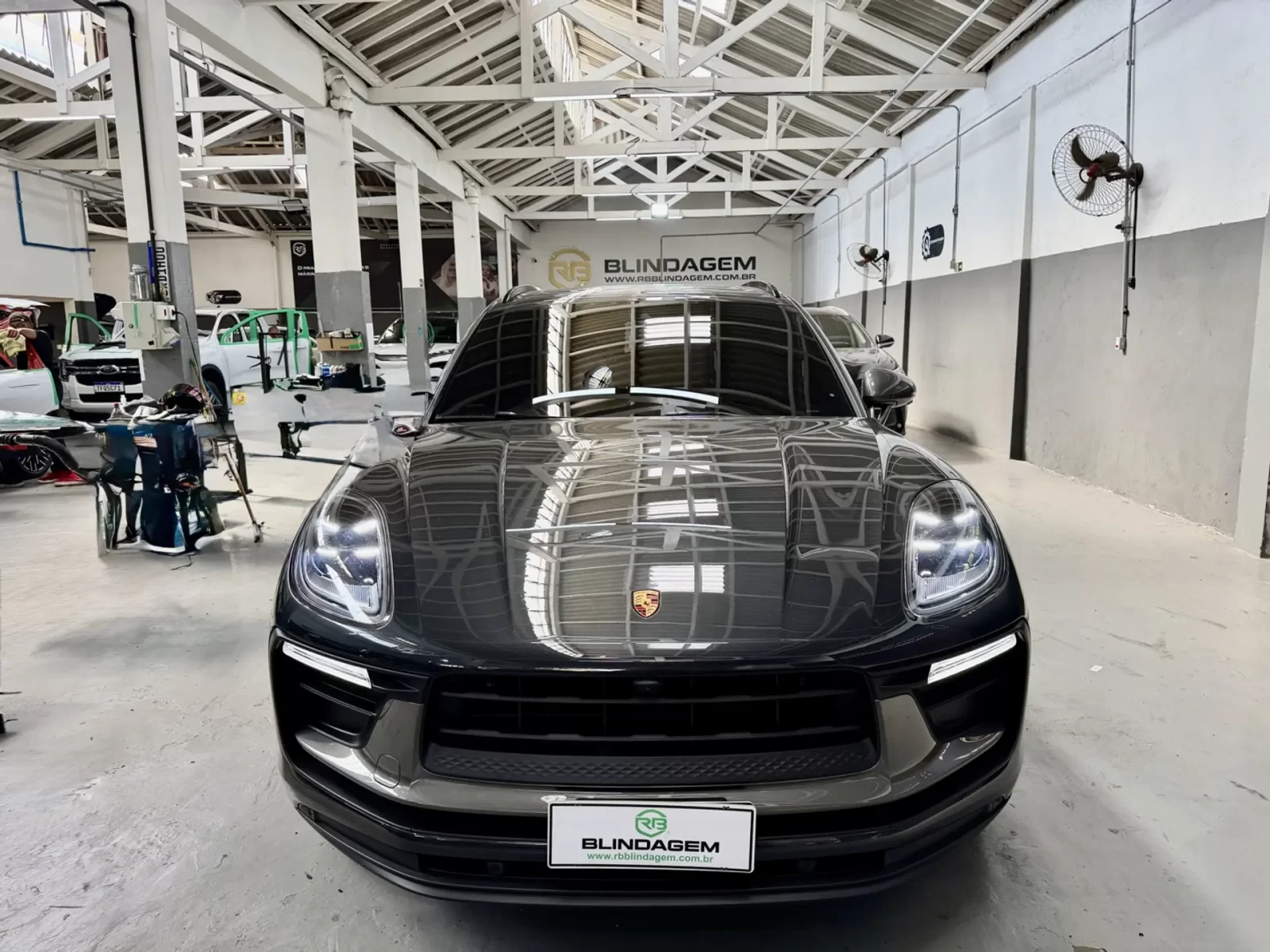 porsche-macan-2-0-turbo-gasolina-t-pdk-03