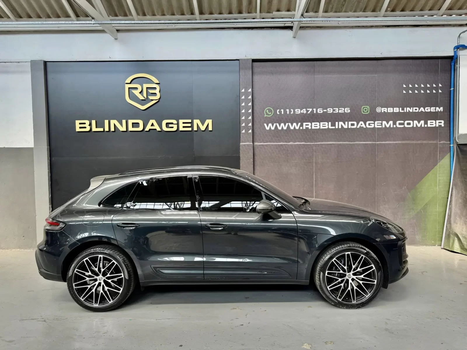 porsche-macan-2-0-turbo-gasolina-t-pdk-04