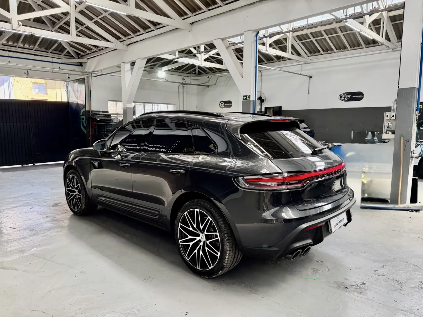 porsche-macan-2-0-turbo-gasolina-t-pdk-05