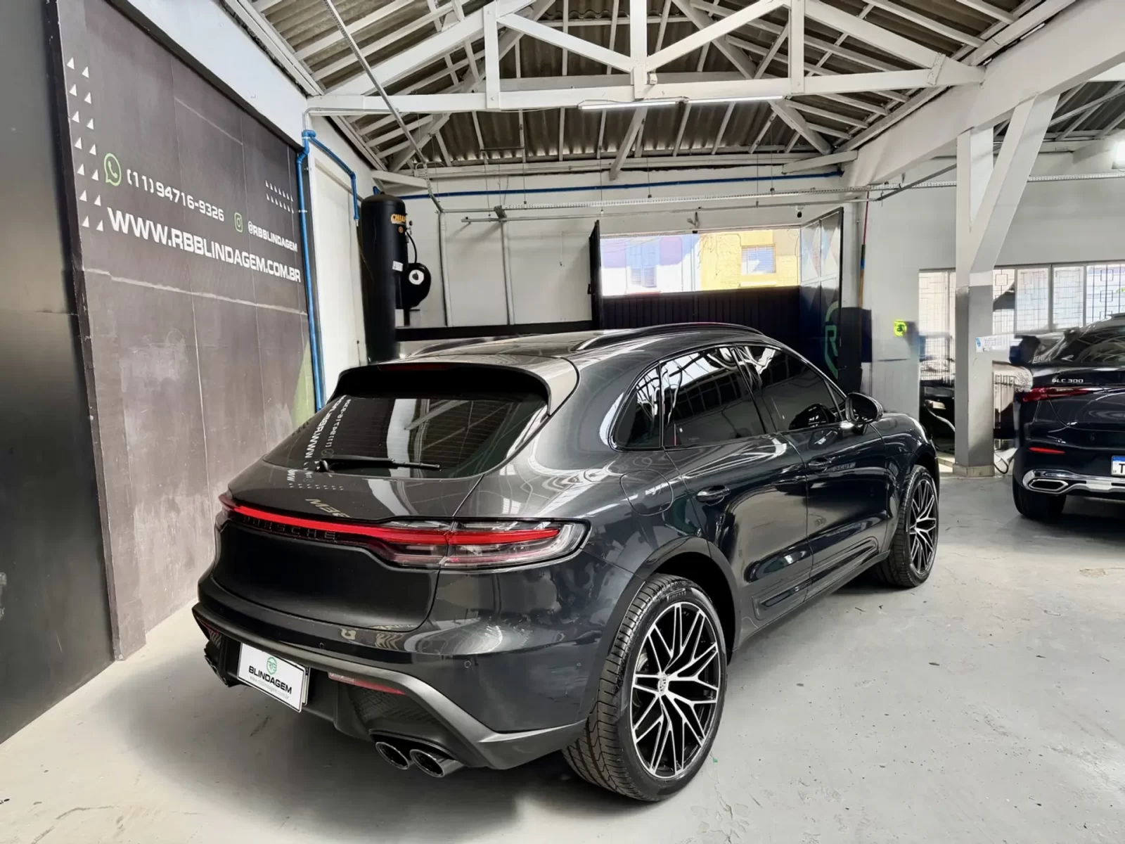 porsche-macan-2-0-turbo-gasolina-t-pdk-06