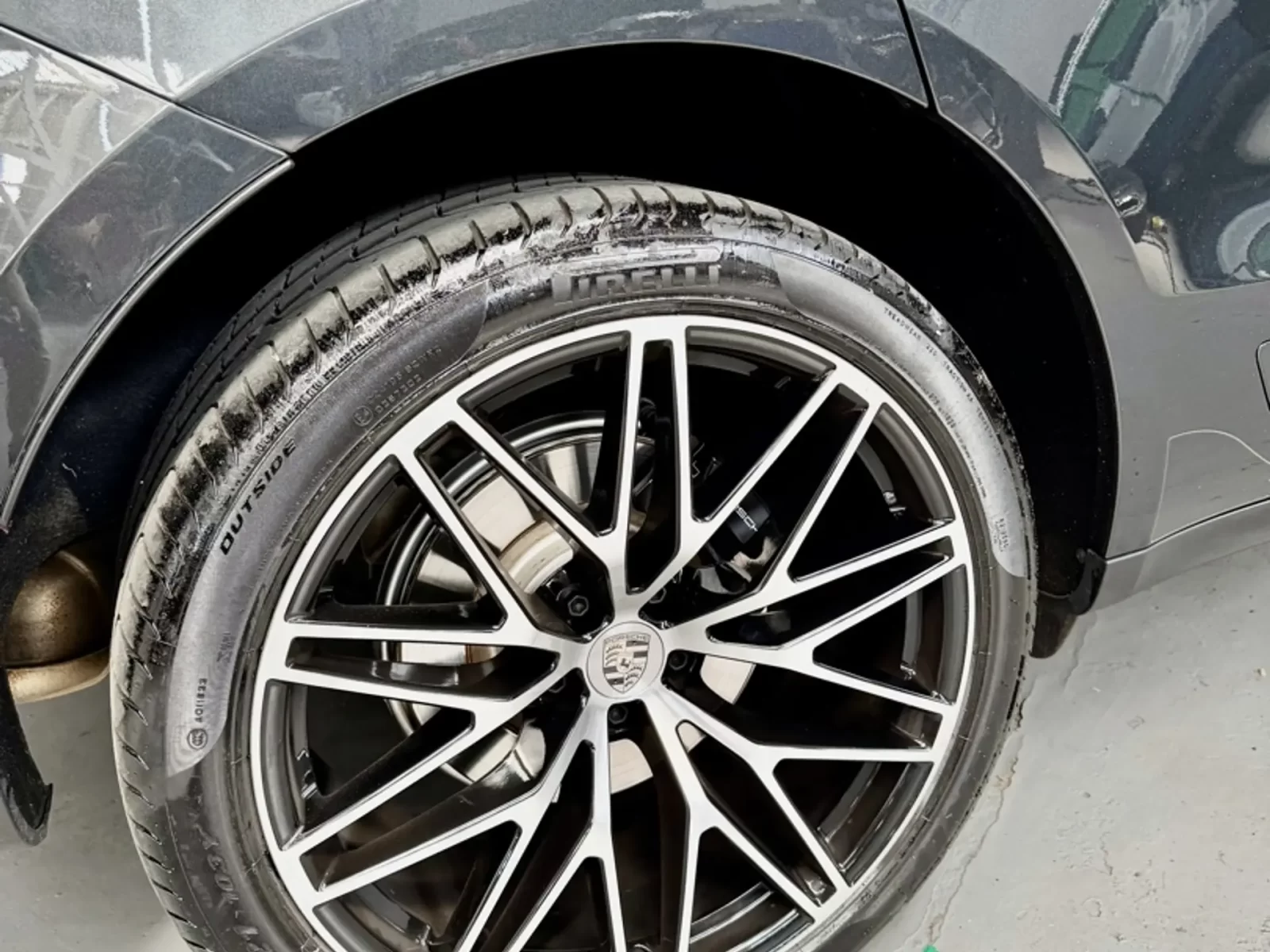 porsche-macan-2-0-turbo-gasolina-t-pdk-07