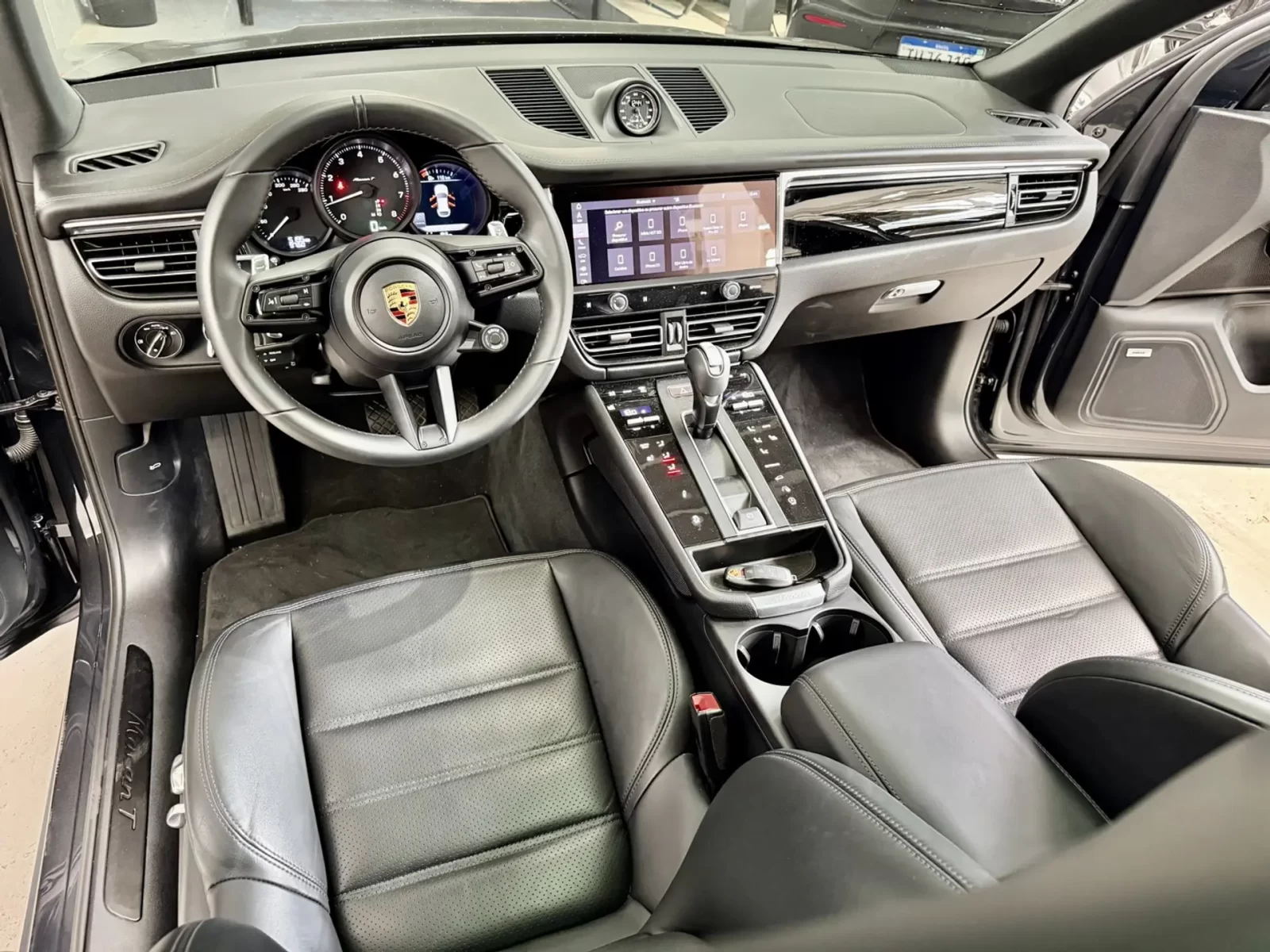 porsche-macan-2-0-turbo-gasolina-t-pdk-08