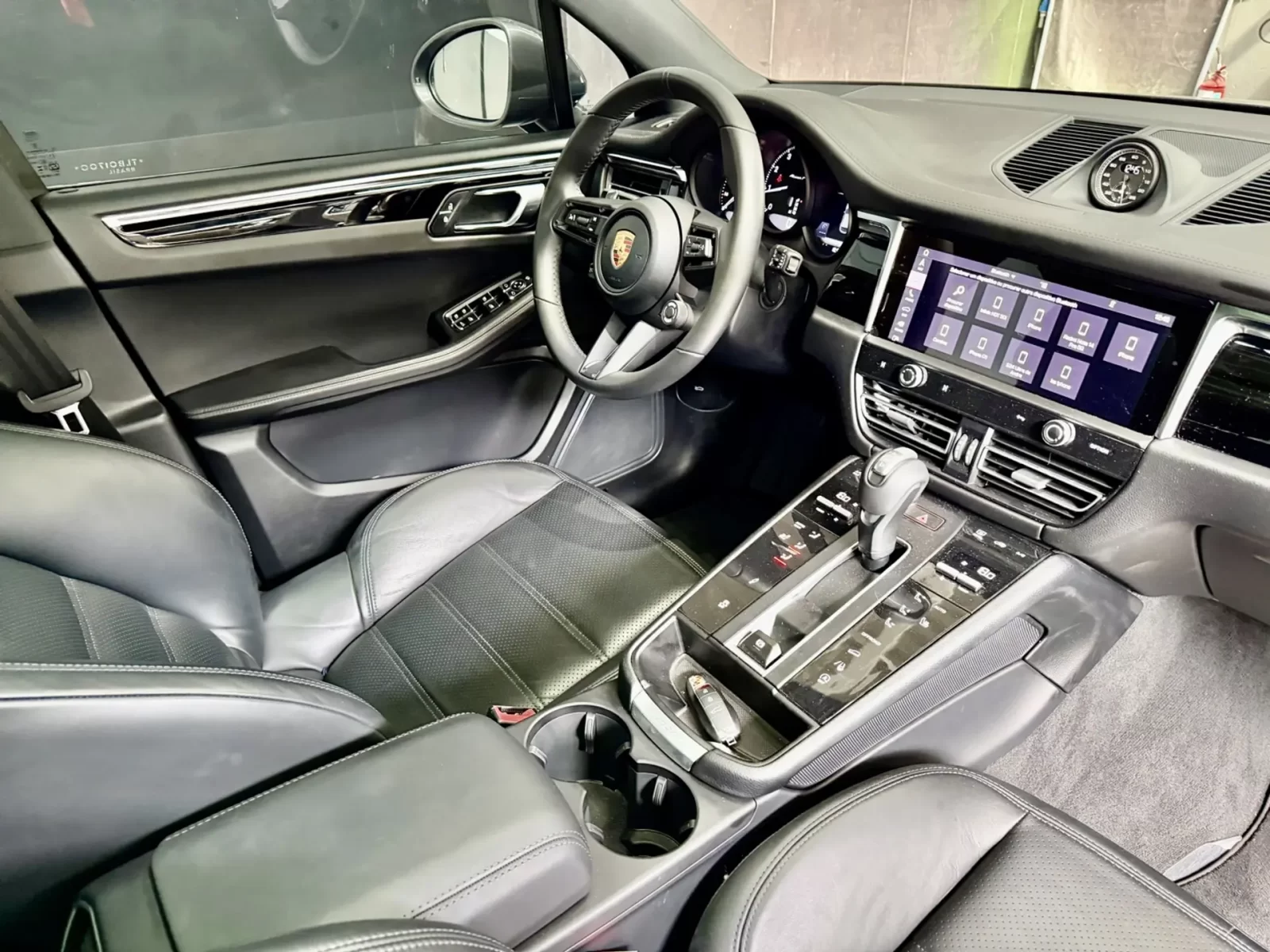 porsche-macan-2-0-turbo-gasolina-t-pdk-09