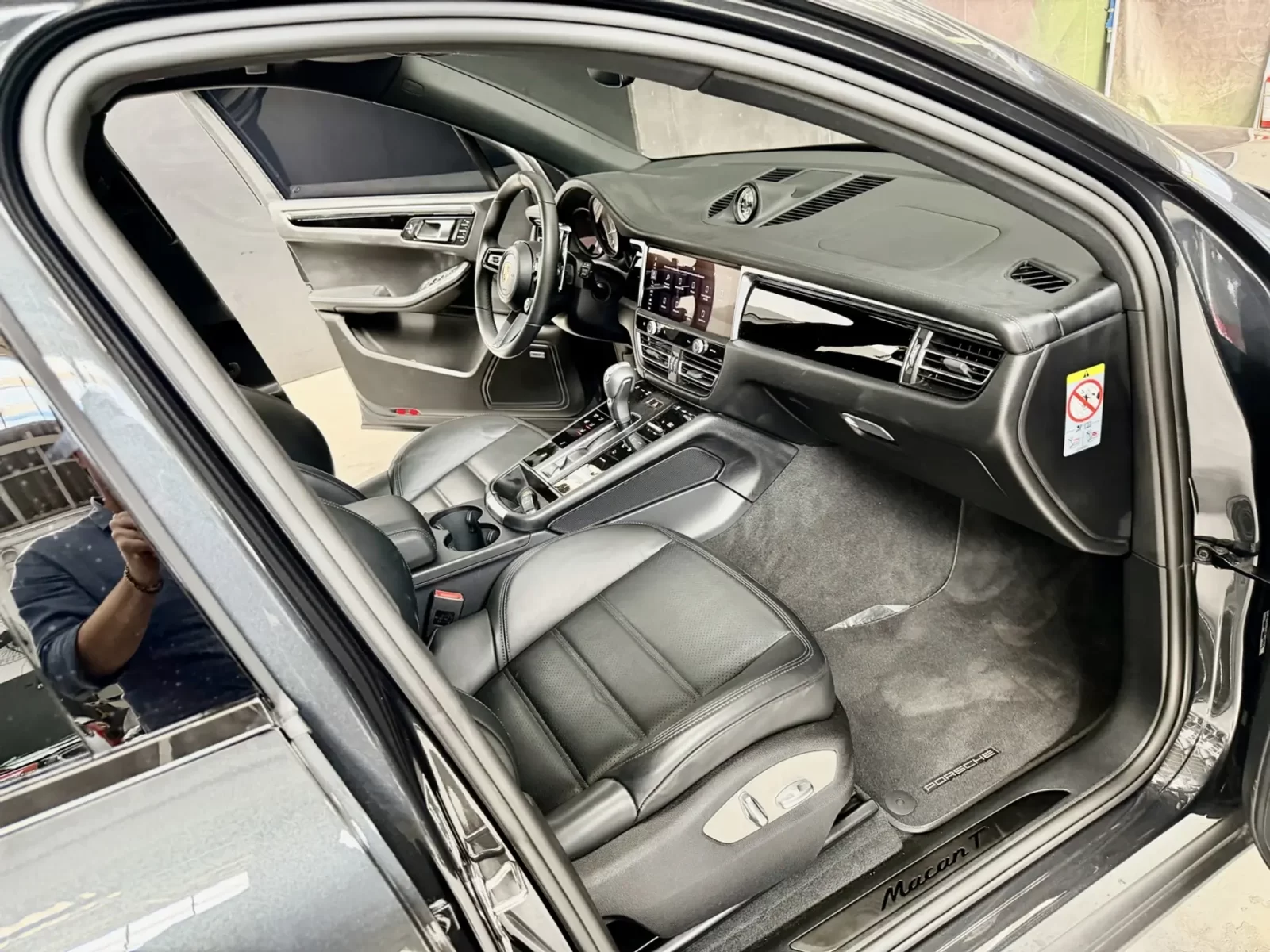 porsche-macan-2-0-turbo-gasolina-t-pdk-10