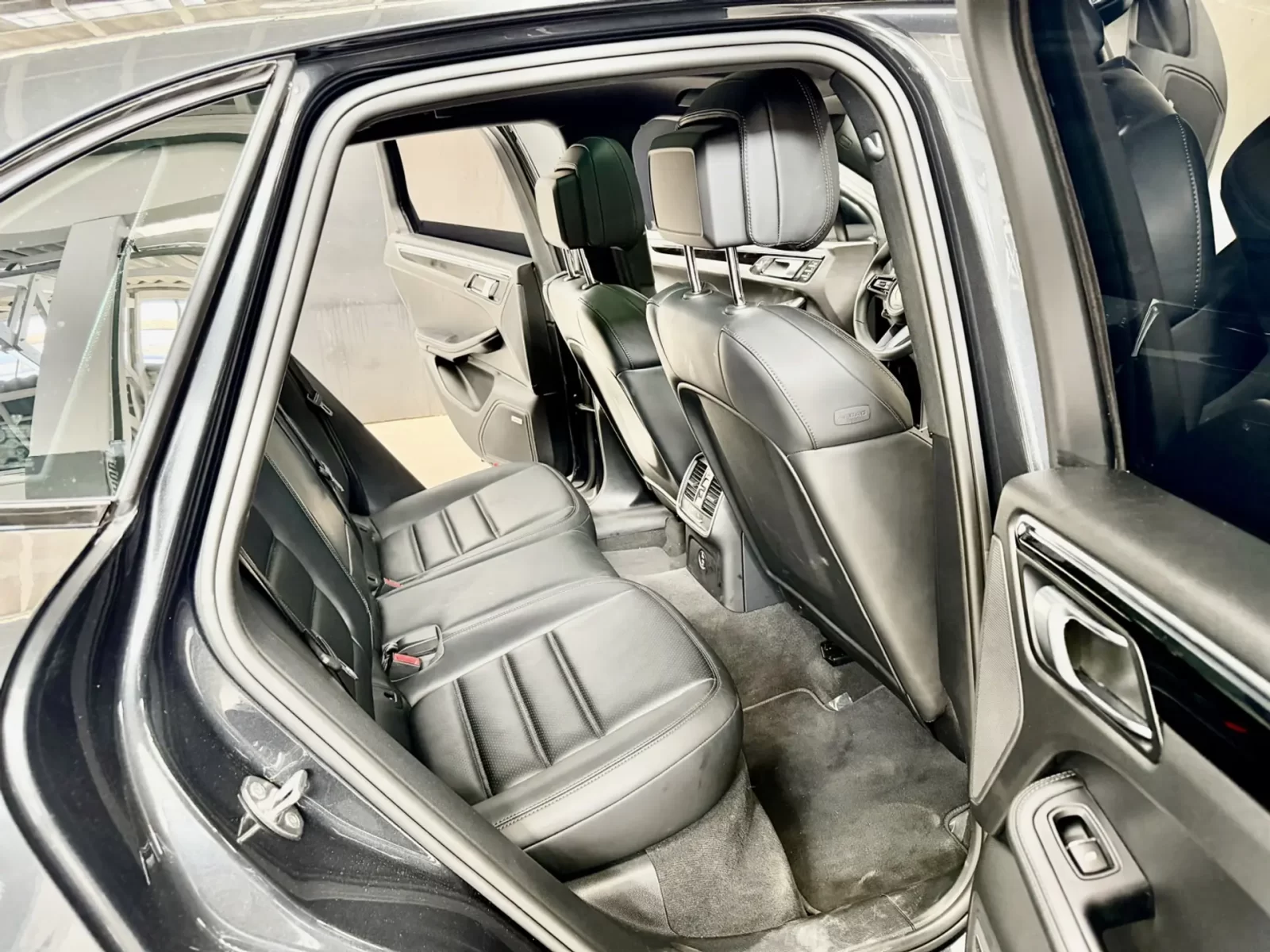 porsche-macan-2-0-turbo-gasolina-t-pdk-11