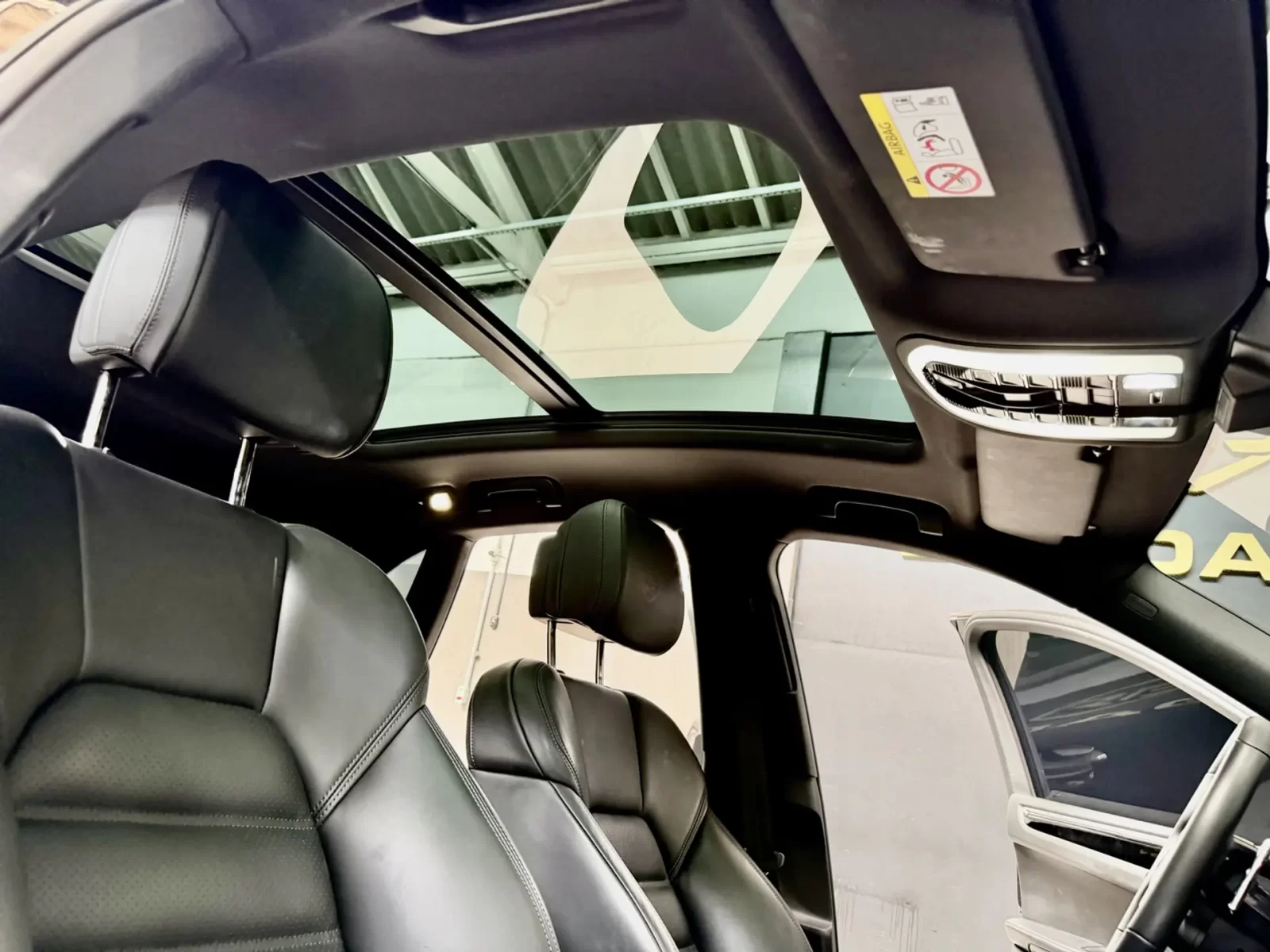 porsche-macan-2-0-turbo-gasolina-t-pdk-12