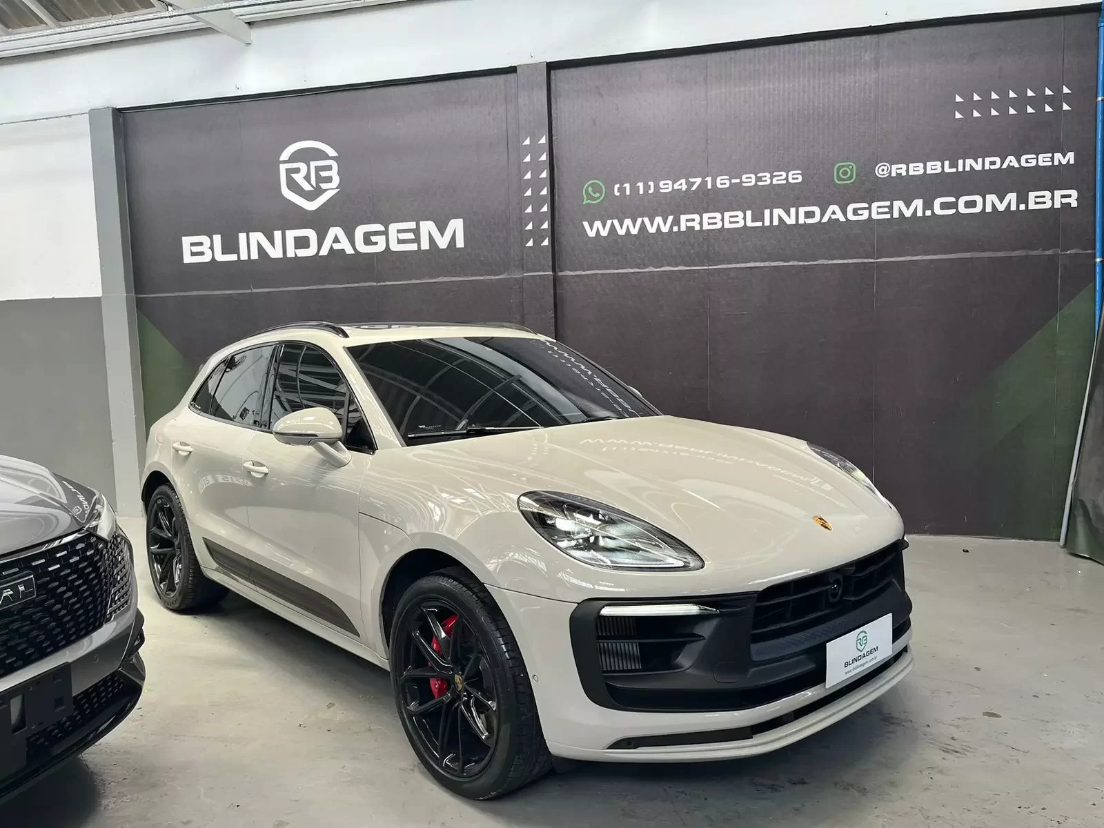 porsche-macan-29-v6-biturbo-gasolina-gts-pdk-4-portas-2023-2024-03