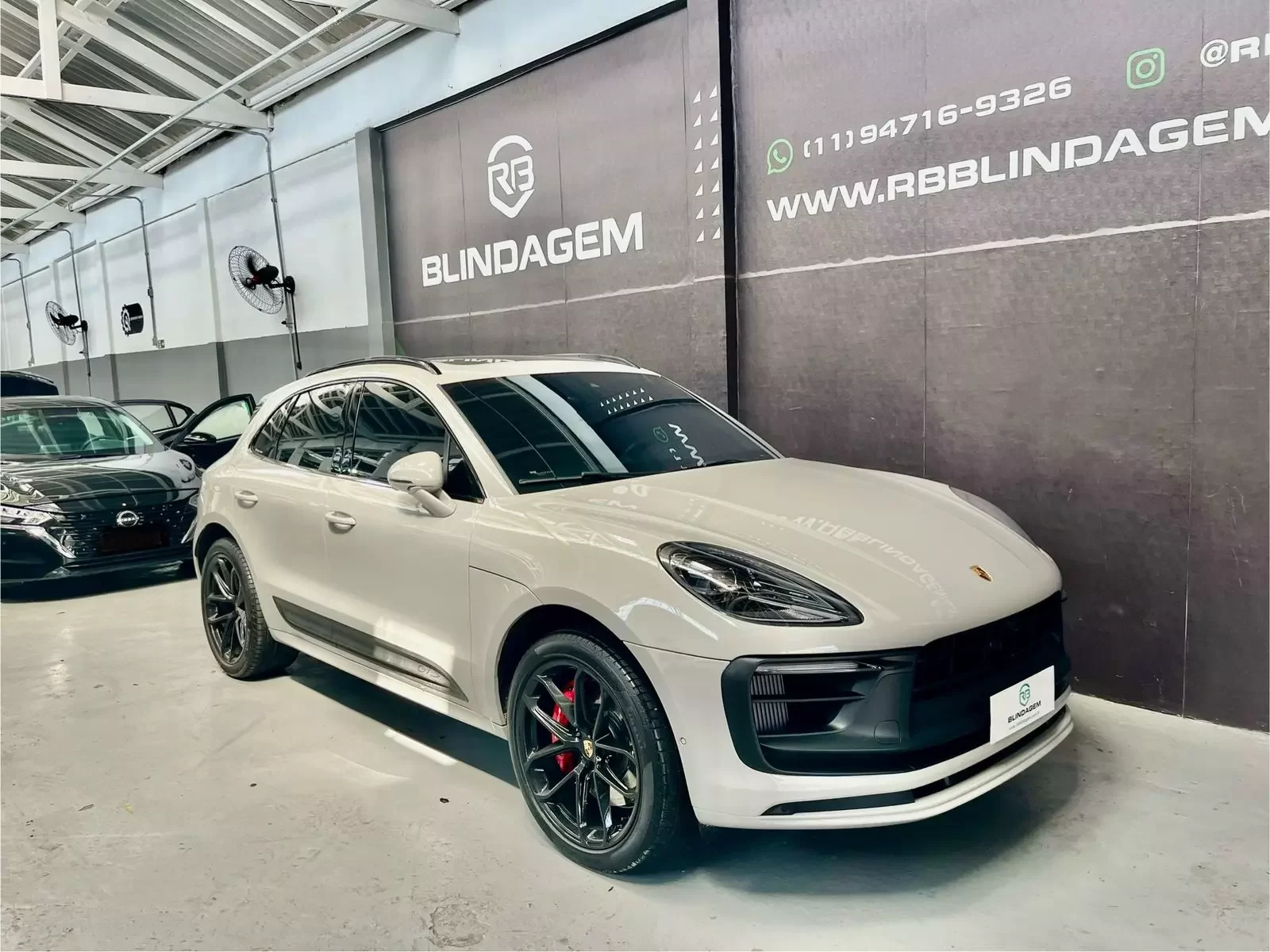 porsche-macan-29-v6-biturbo-gasolina-gts-pdk-4-portas-2023-2024-05