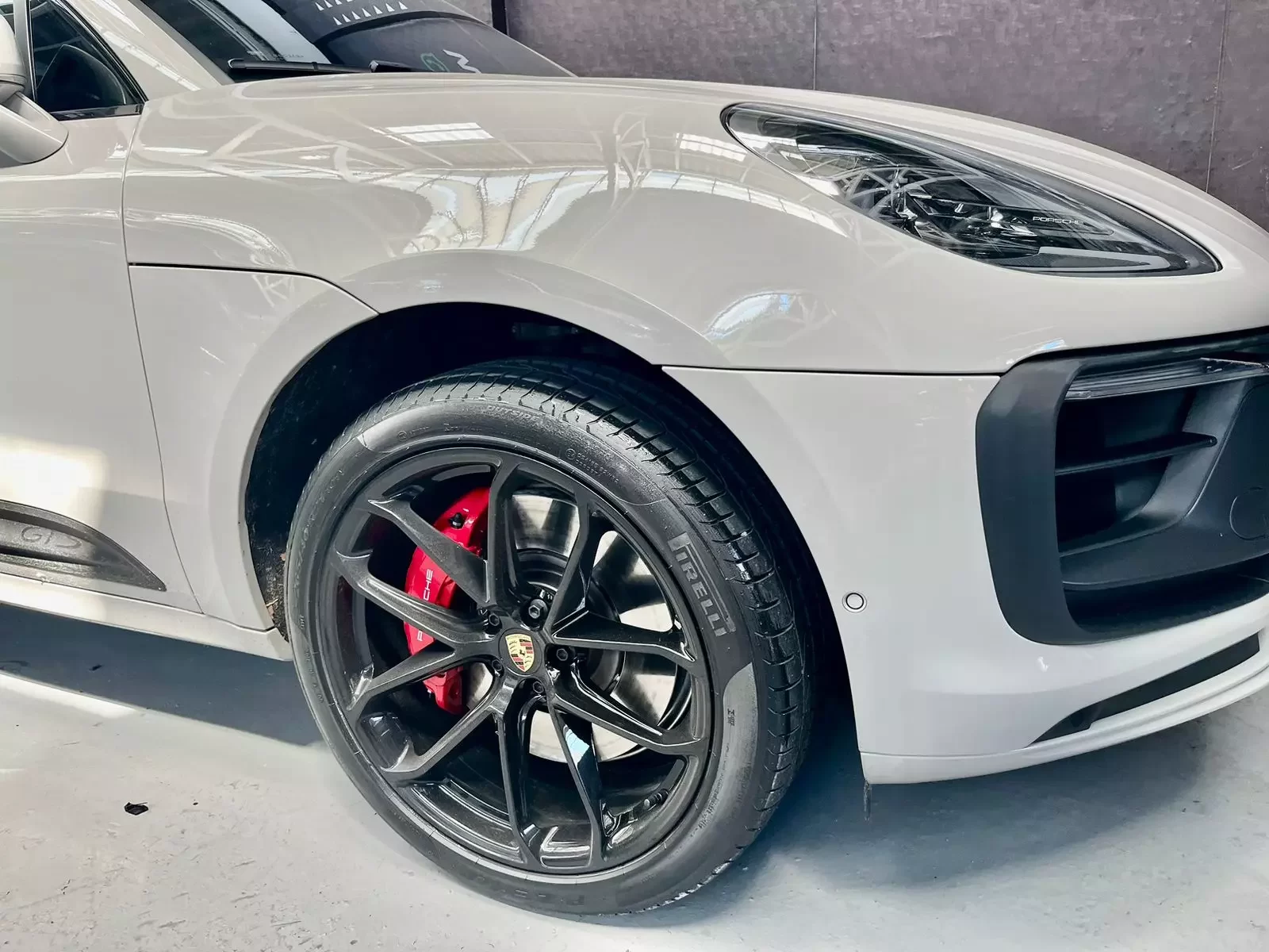 porsche-macan-29-v6-biturbo-gasolina-gts-pdk-4-portas-2023-2024-06