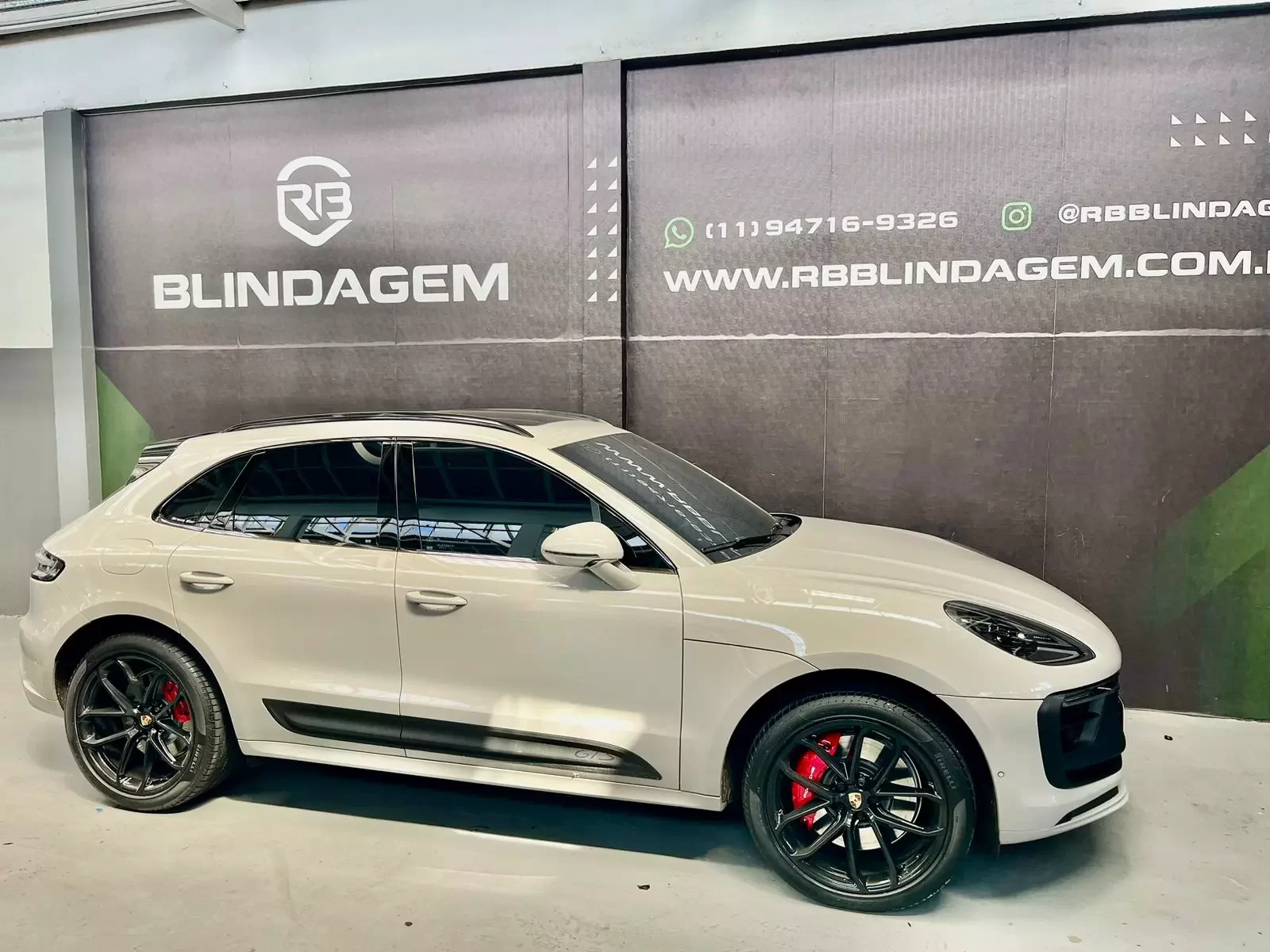 porsche-macan-29-v6-biturbo-gasolina-gts-pdk-4-portas-2023-2024-07