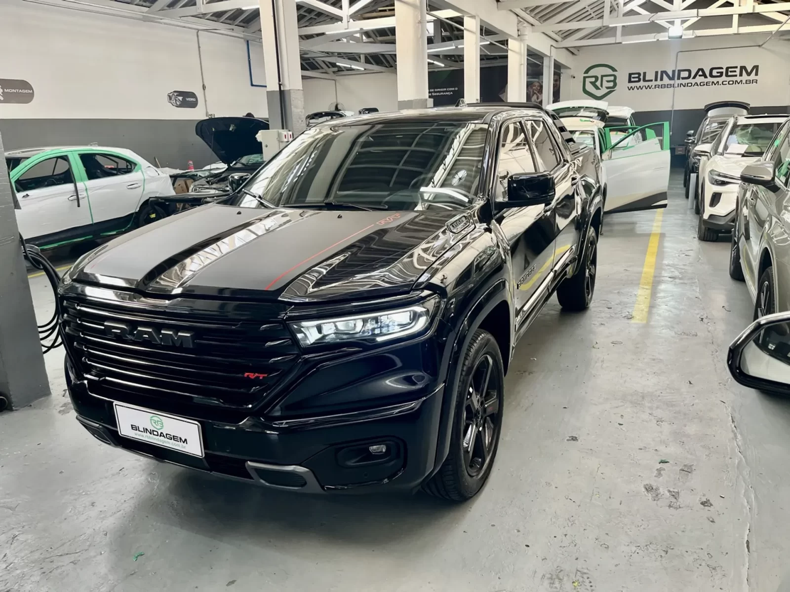 ram-rampage-2-0-hurricane-4-turbo-gasolina-rt-4x4-automatico-wmimagem14351707434