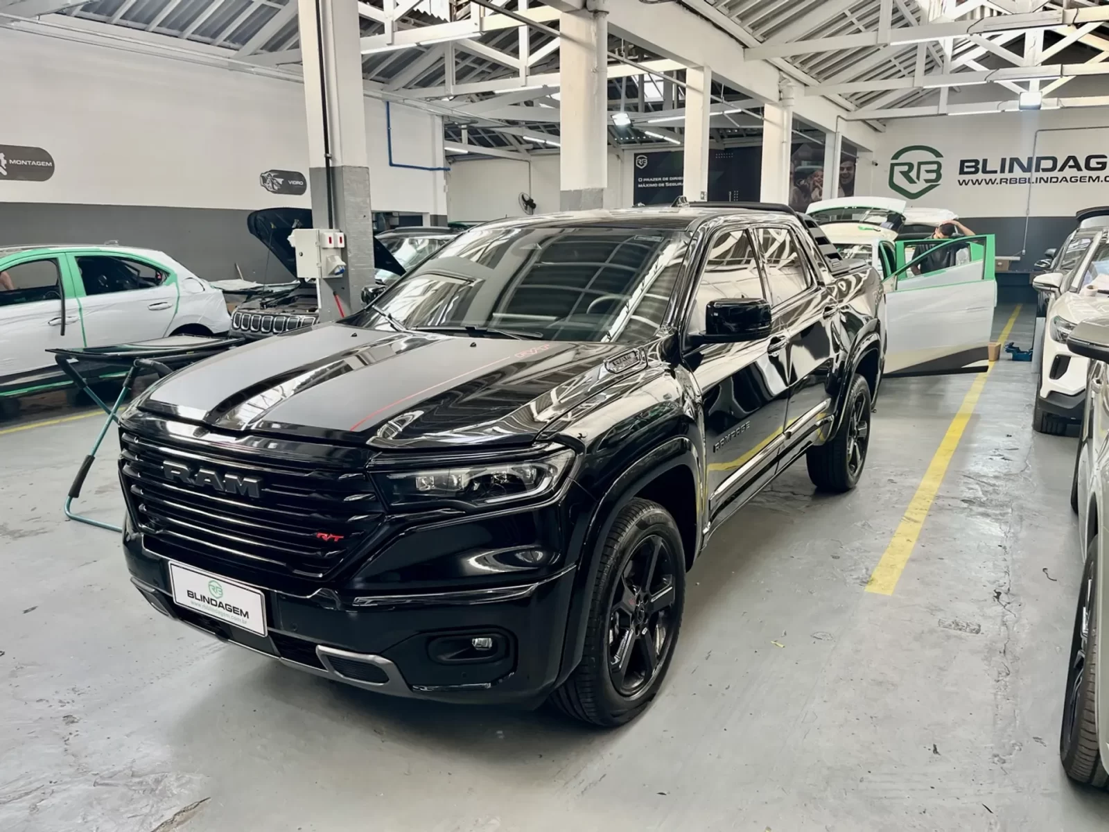 ram-rampage-2-0-hurricane-4-turbo-gasolina-rt-4x4-automatico-wmimagem14351724140