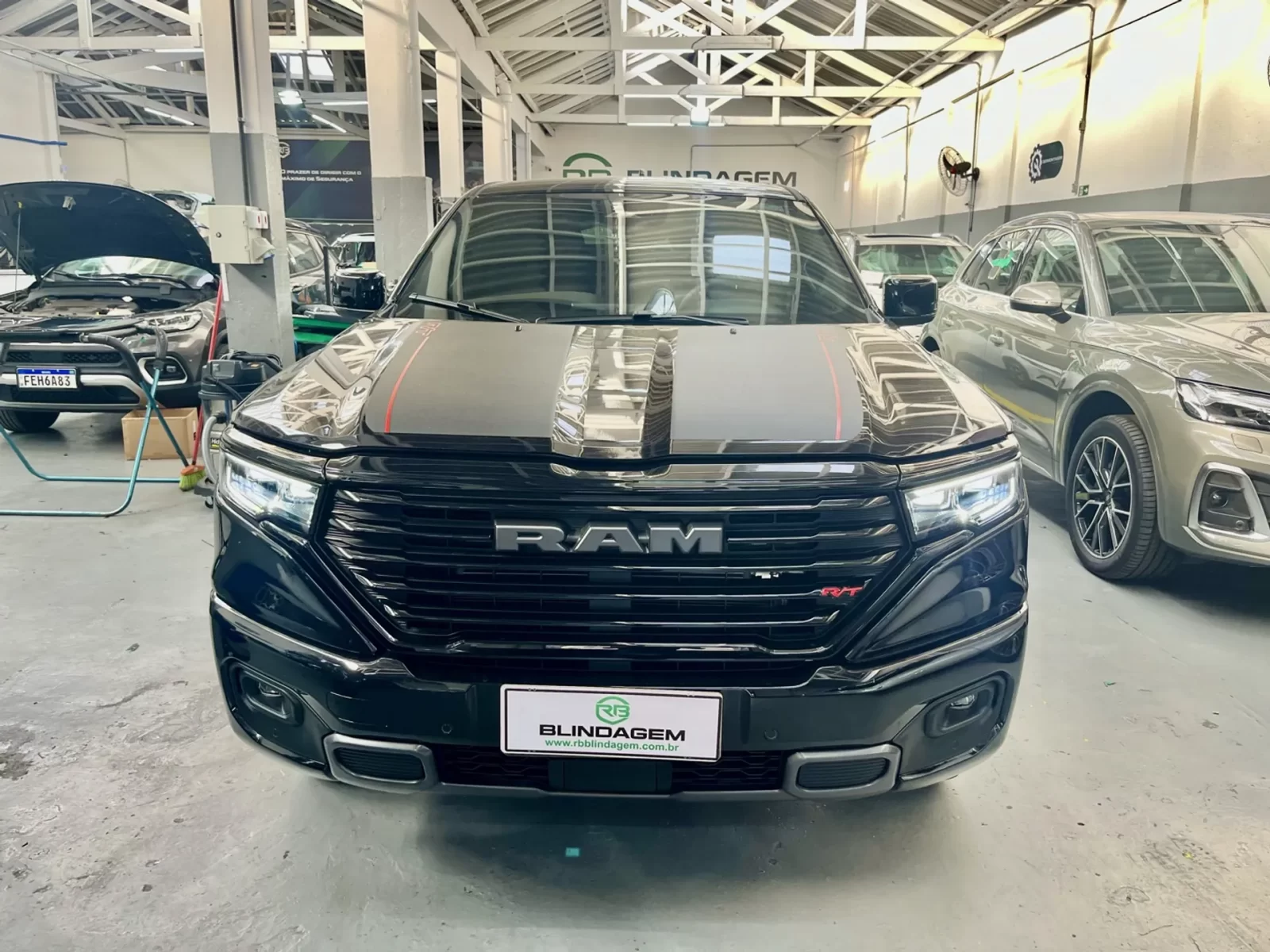 ram-rampage-2-0-hurricane-4-turbo-gasolina-rt-4x4-automatico-wmimagem14351762928