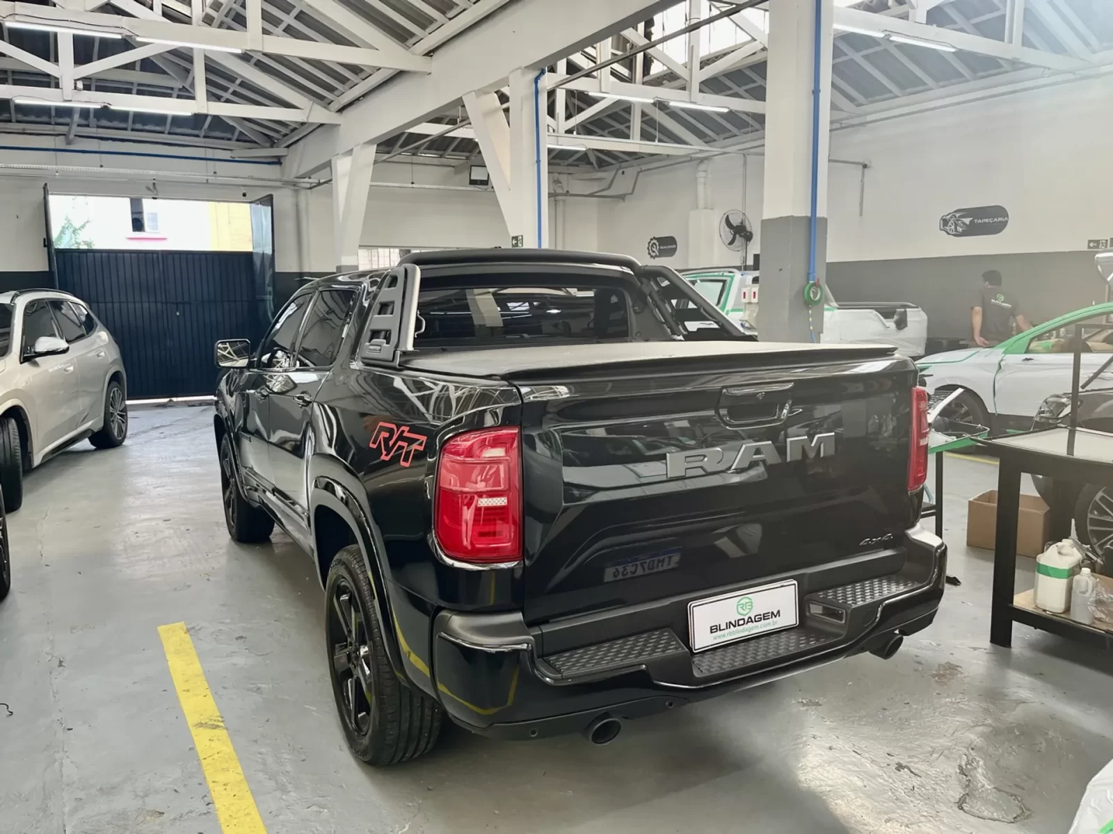 ram-rampage-2-0-hurricane-4-turbo-gasolina-rt-4x4-automatico-wmimagem14351776817
