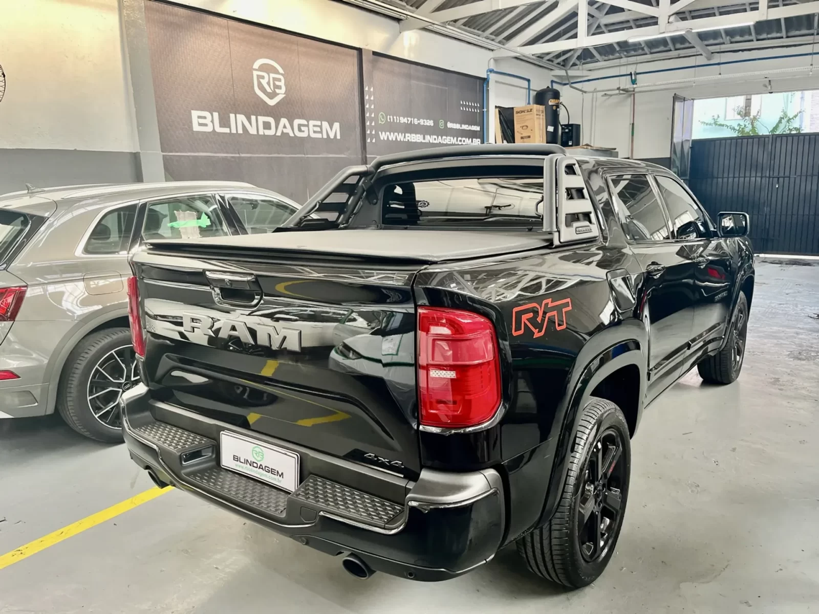 ram-rampage-2-0-hurricane-4-turbo-gasolina-rt-4x4-automatico-wmimagem14351806337