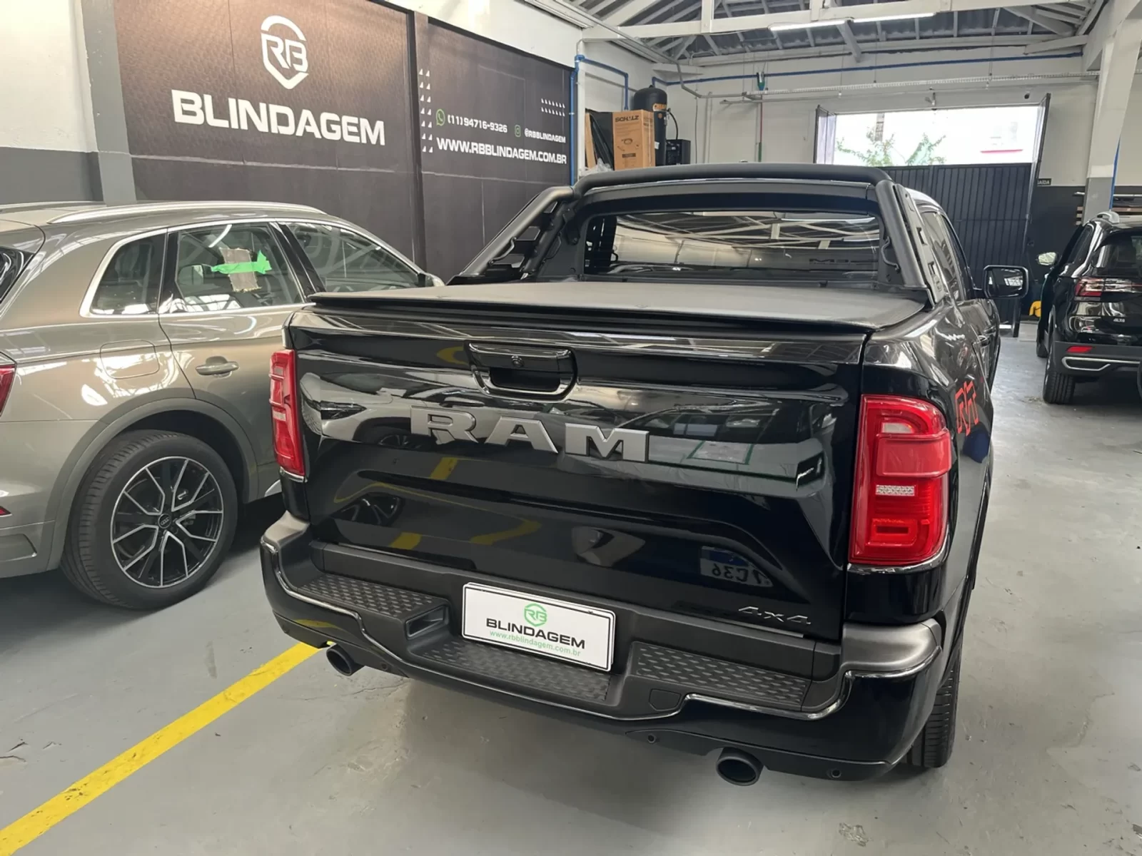 ram-rampage-2-0-hurricane-4-turbo-gasolina-rt-4x4-automatico-wmimagem14351818820