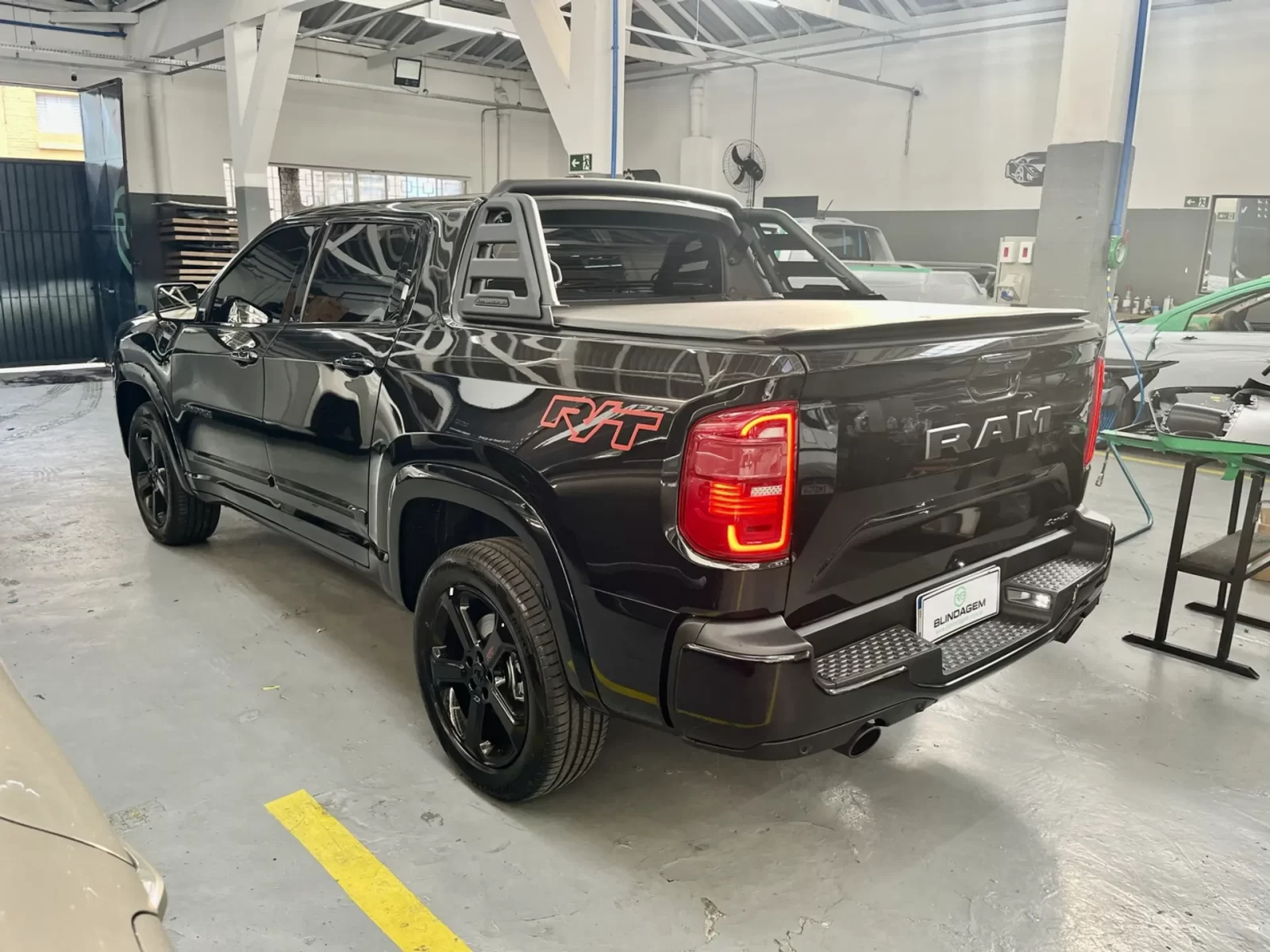 ram-rampage-2-0-hurricane-4-turbo-gasolina-rt-4x4-automatico-wmimagem14351836615