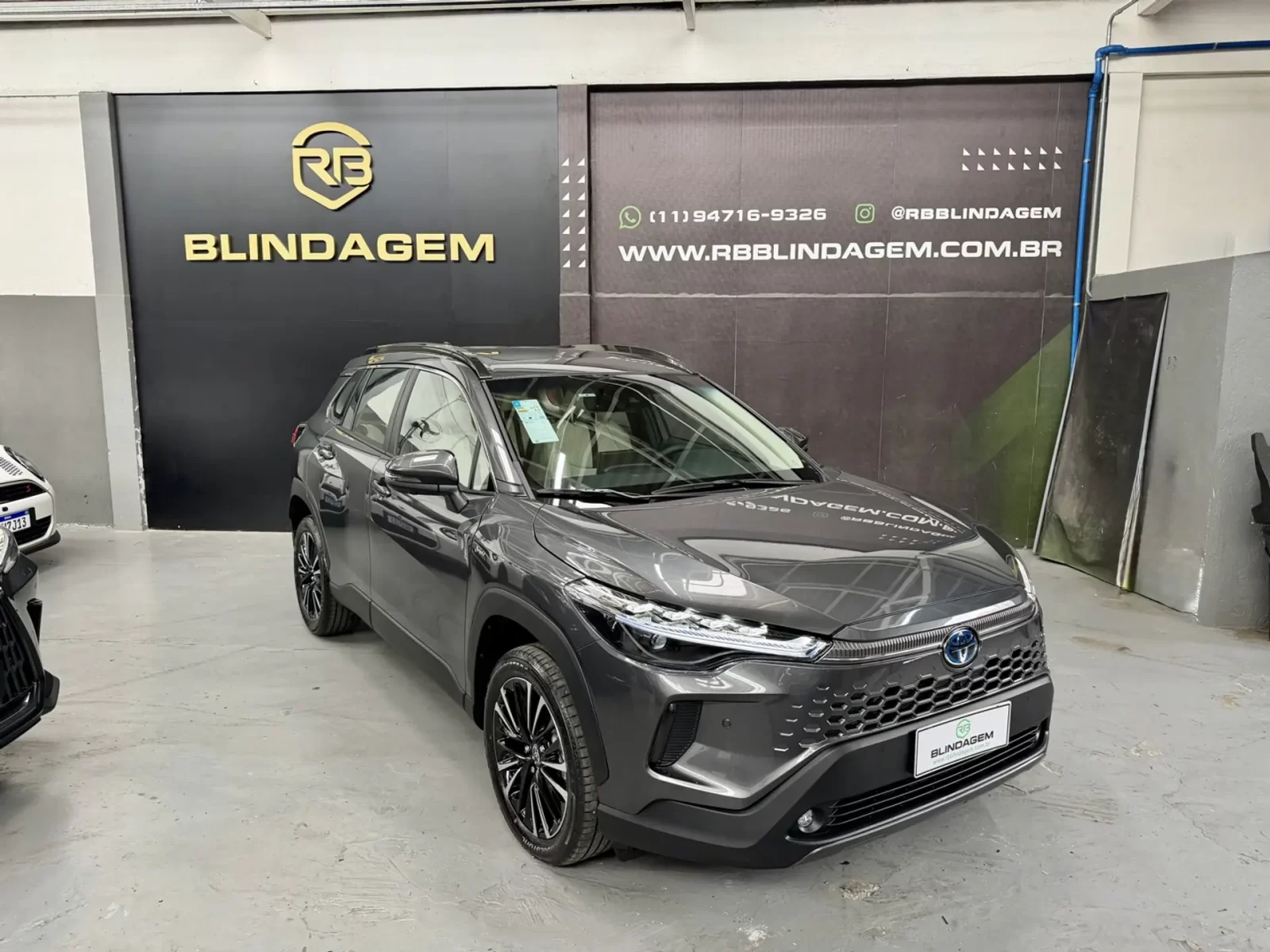 toyota-corolla-cross-1-8-vvti-hybrid-flex-xrx-cvt-01