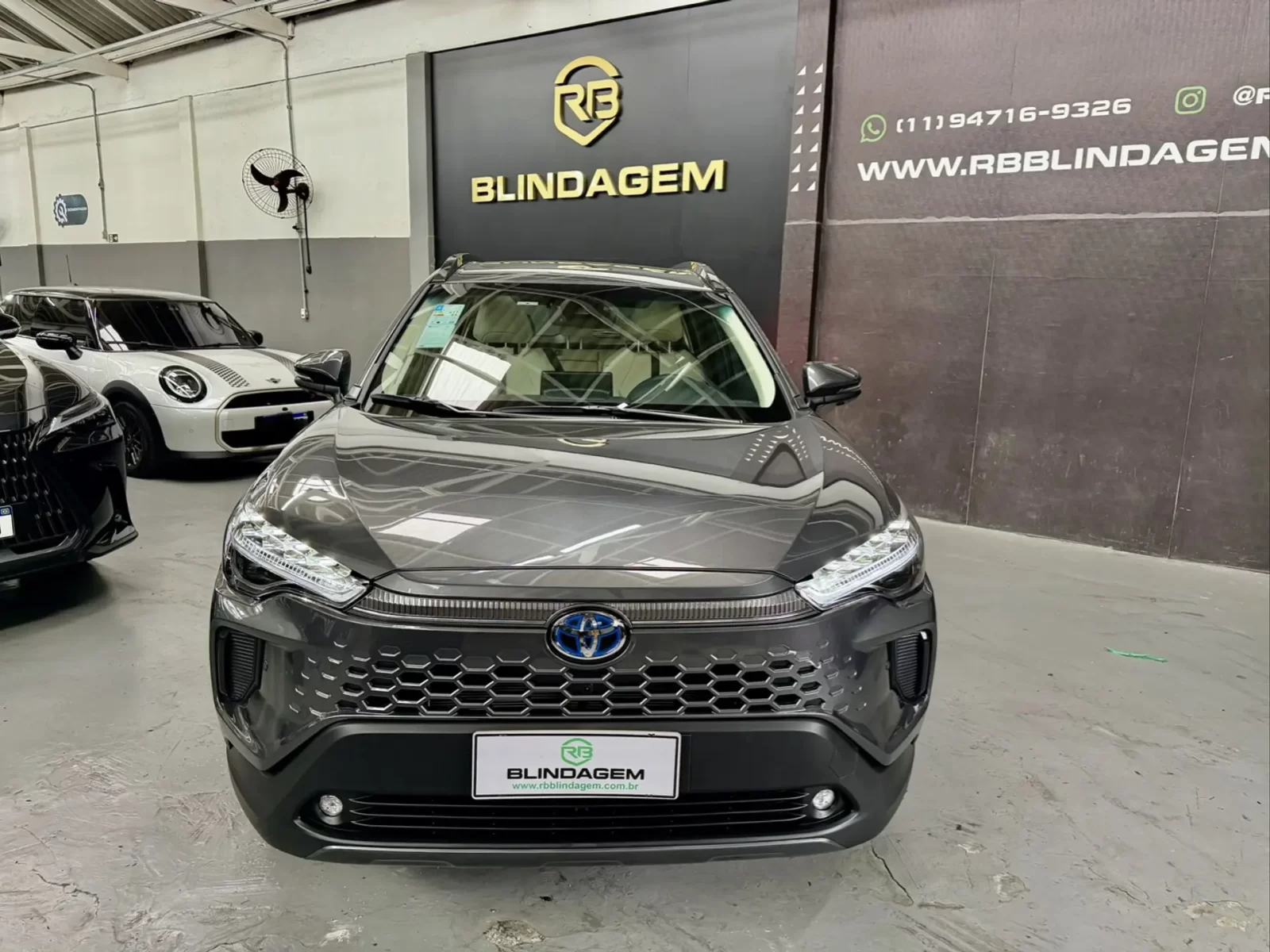 toyota-corolla-cross-1-8-vvti-hybrid-flex-xrx-cvt-03