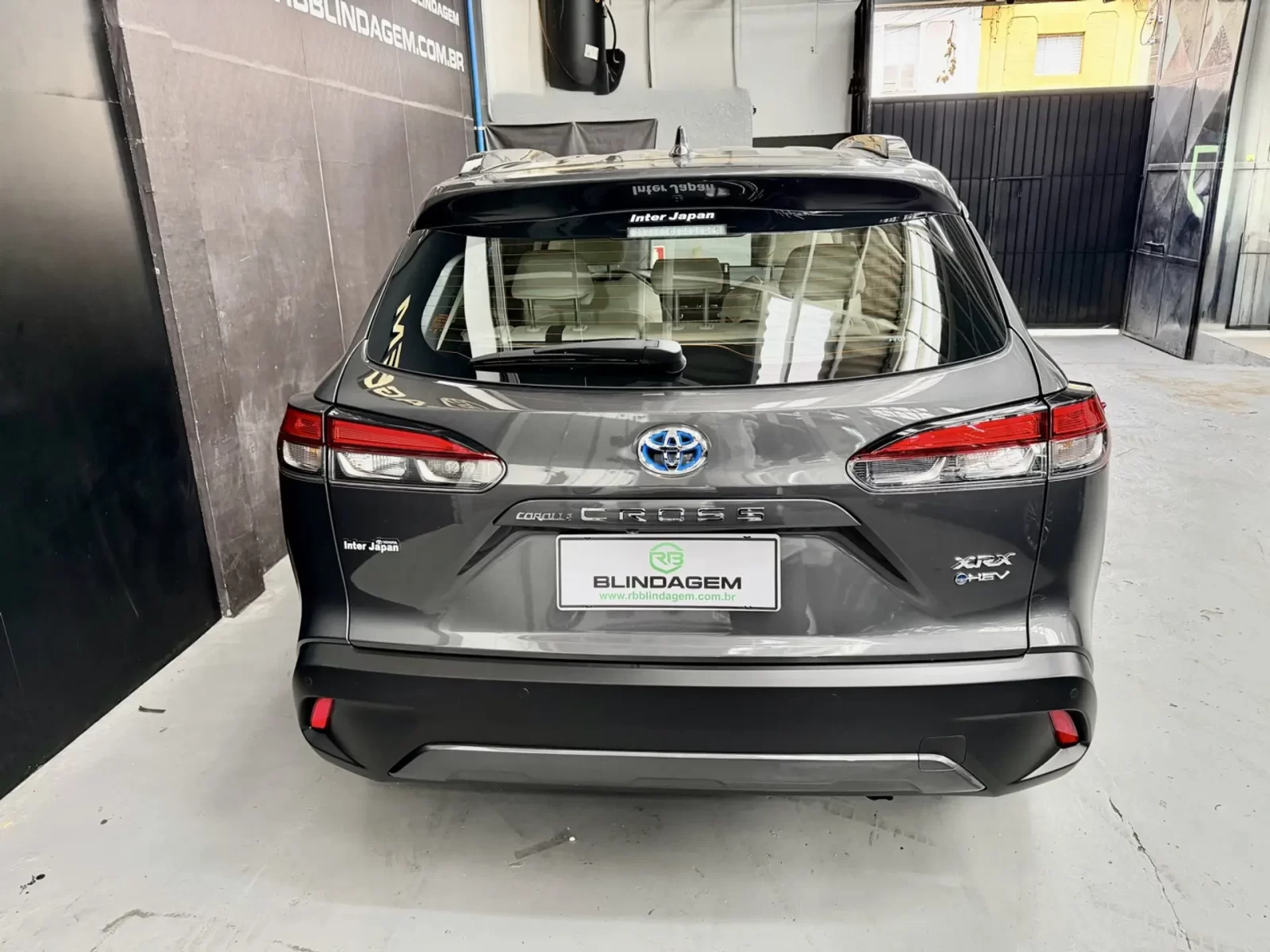 toyota-corolla-cross-1-8-vvti-hybrid-flex-xrx-cvt-07