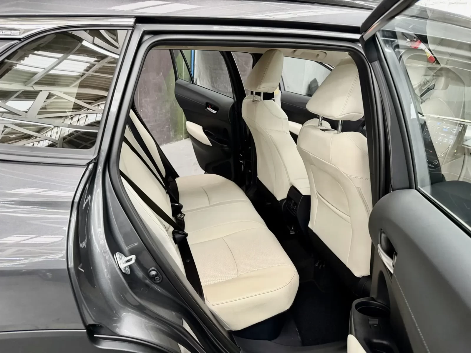 toyota-corolla-cross-1-8-vvti-hybrid-flex-xrx-cvt-10