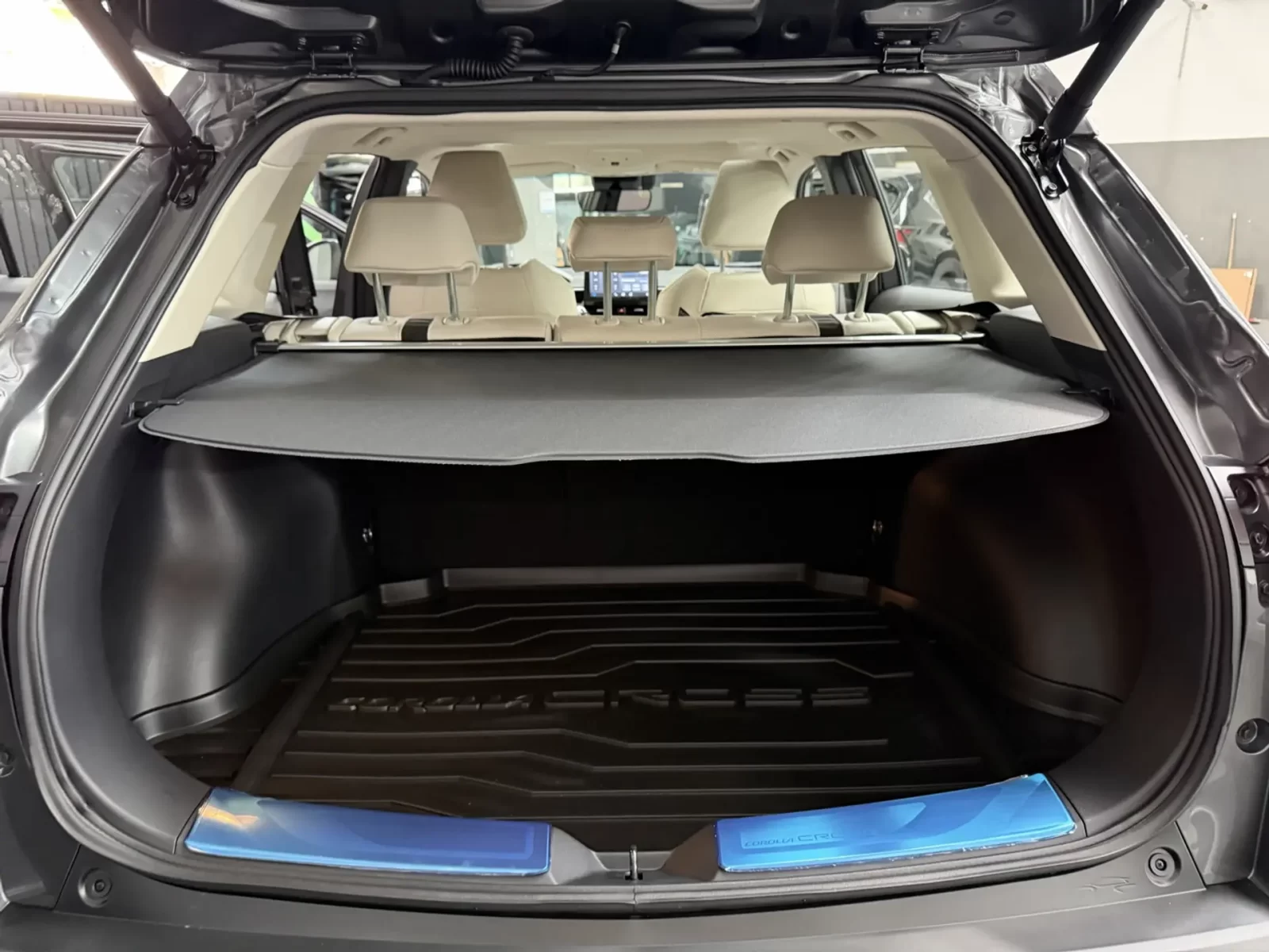 toyota-corolla-cross-1-8-vvti-hybrid-flex-xrx-cvt-11