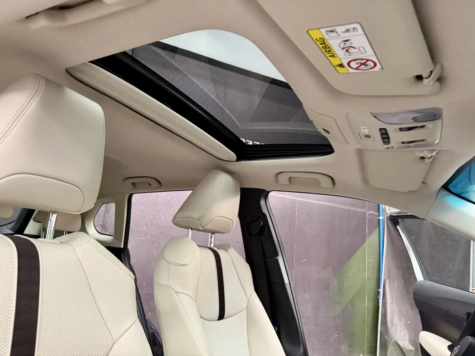 toyota-corolla-cross-1-8-vvti-hybrid-flex-xrx-cvt-12
