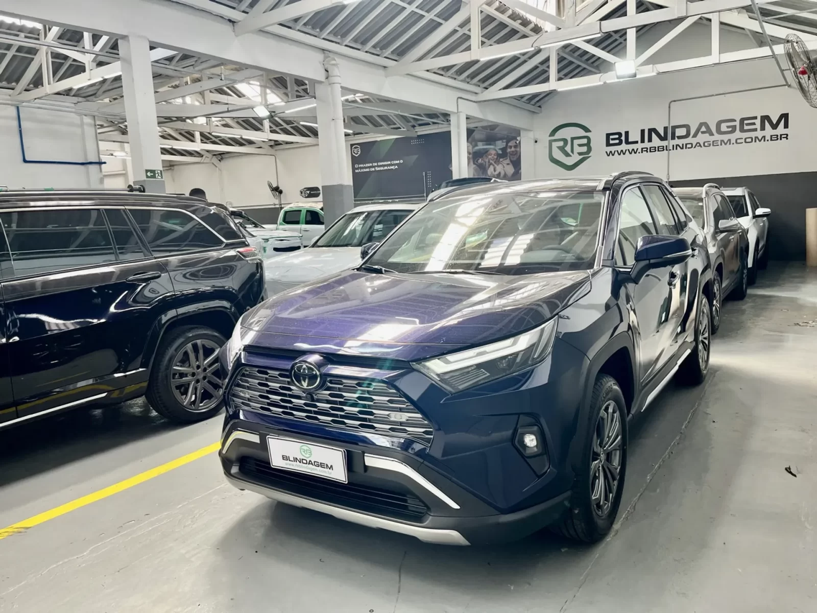toyota-rav4-25-vvt-ie-hybrid-sx-connect-awd-cvt-4-portas-2025-2025-03
