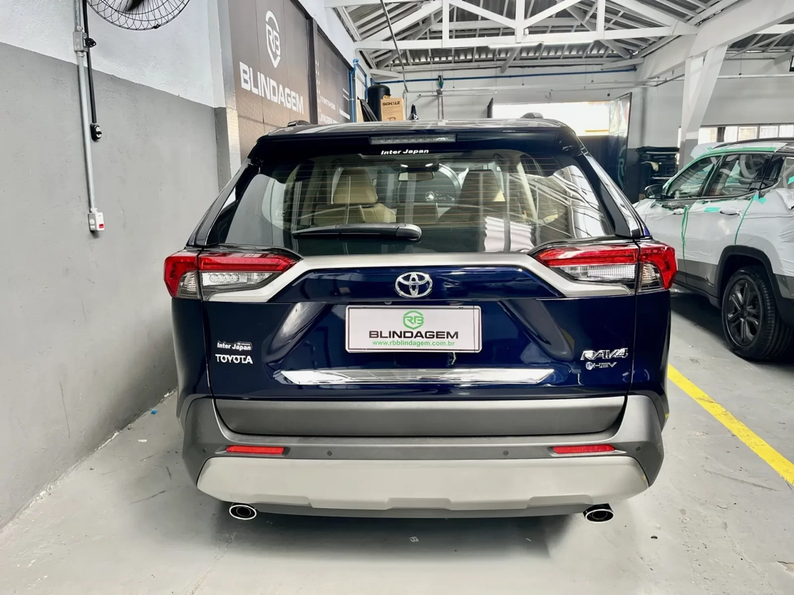 toyota-rav4-25-vvt-ie-hybrid-sx-connect-awd-cvt-4-portas-2025-2025-05