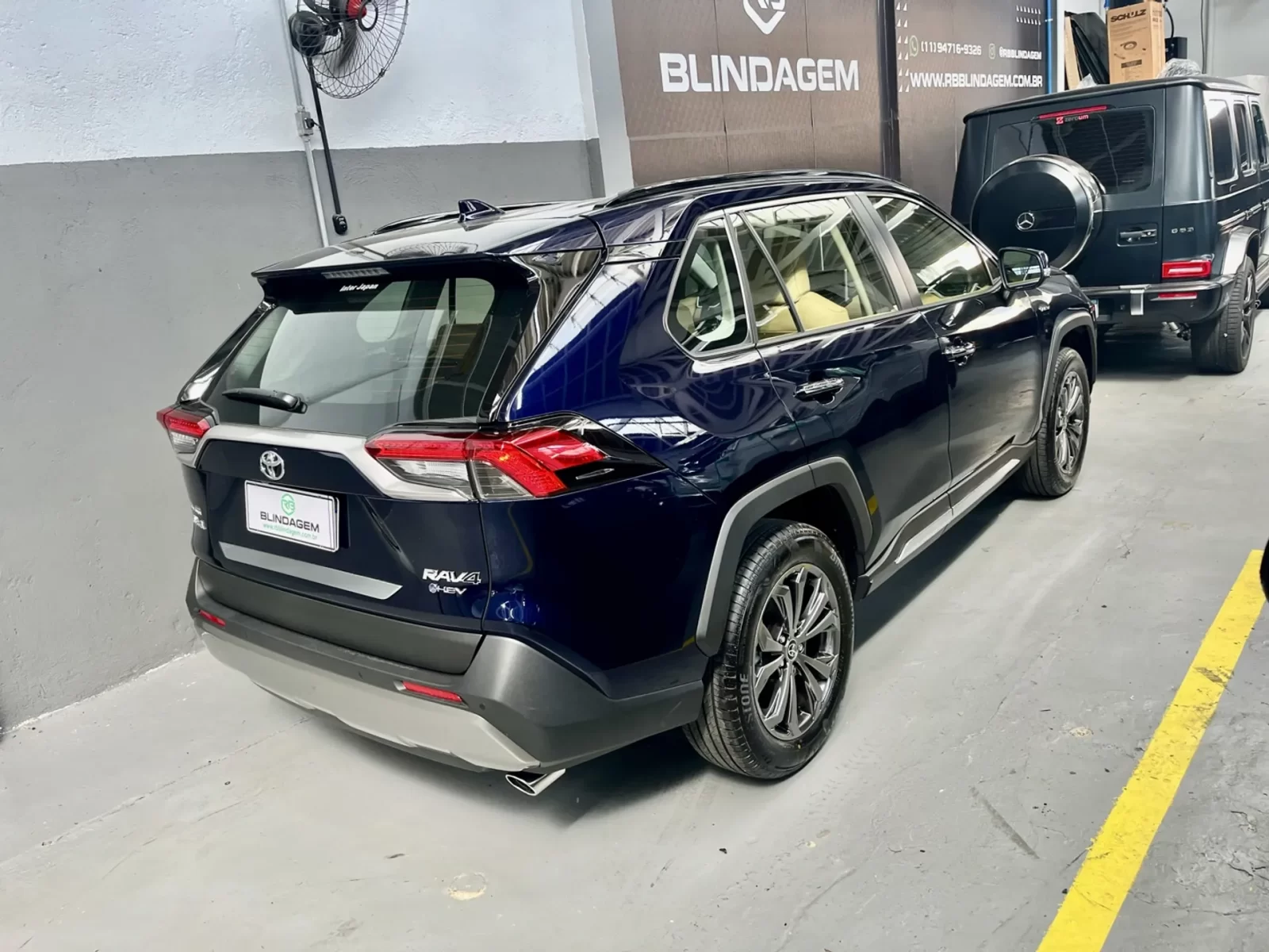 toyota-rav4-25-vvt-ie-hybrid-sx-connect-awd-cvt-4-portas-2025-2025-06