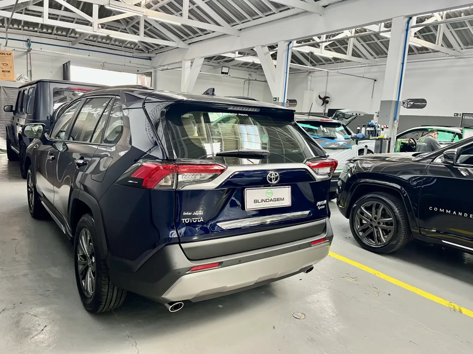 toyota-rav4-25-vvt-ie-hybrid-sx-connect-awd-cvt-4-portas-2025-2025-07