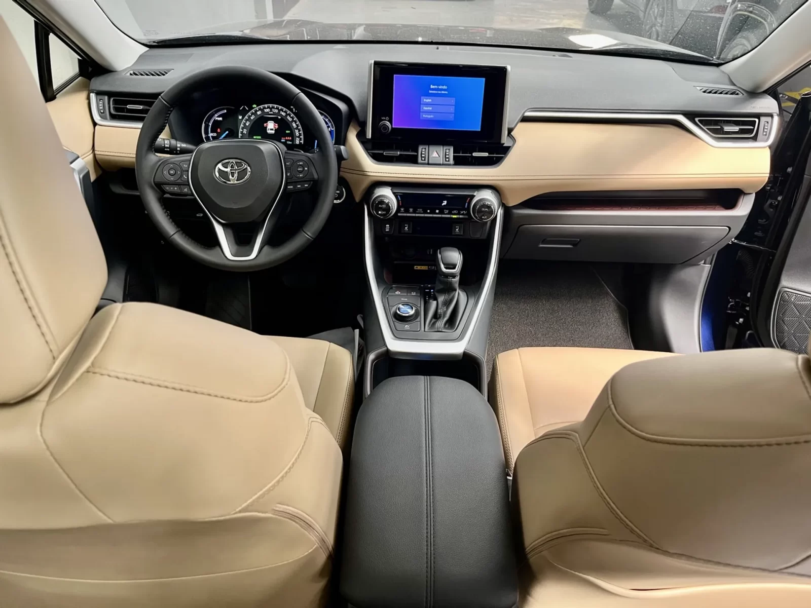 toyota-rav4-25-vvt-ie-hybrid-sx-connect-awd-cvt-4-portas-2025-2025-08