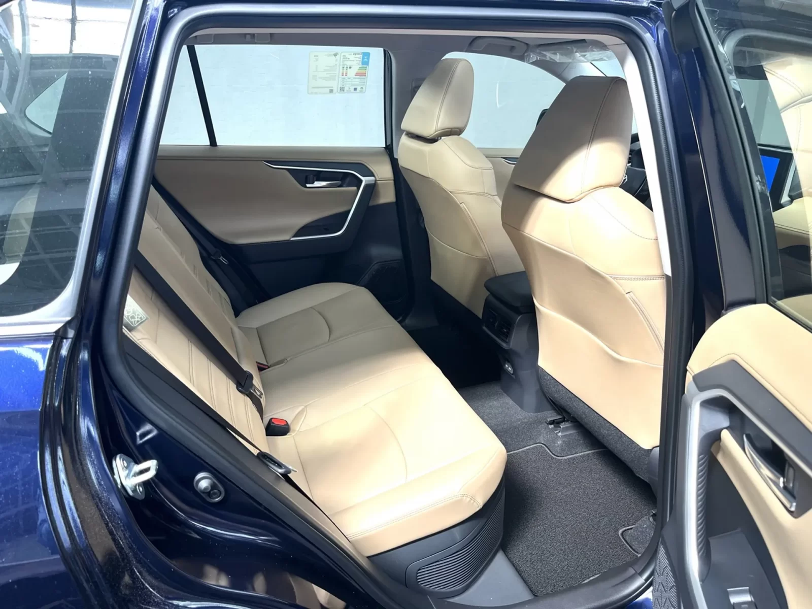toyota-rav4-25-vvt-ie-hybrid-sx-connect-awd-cvt-4-portas-2025-2025-12