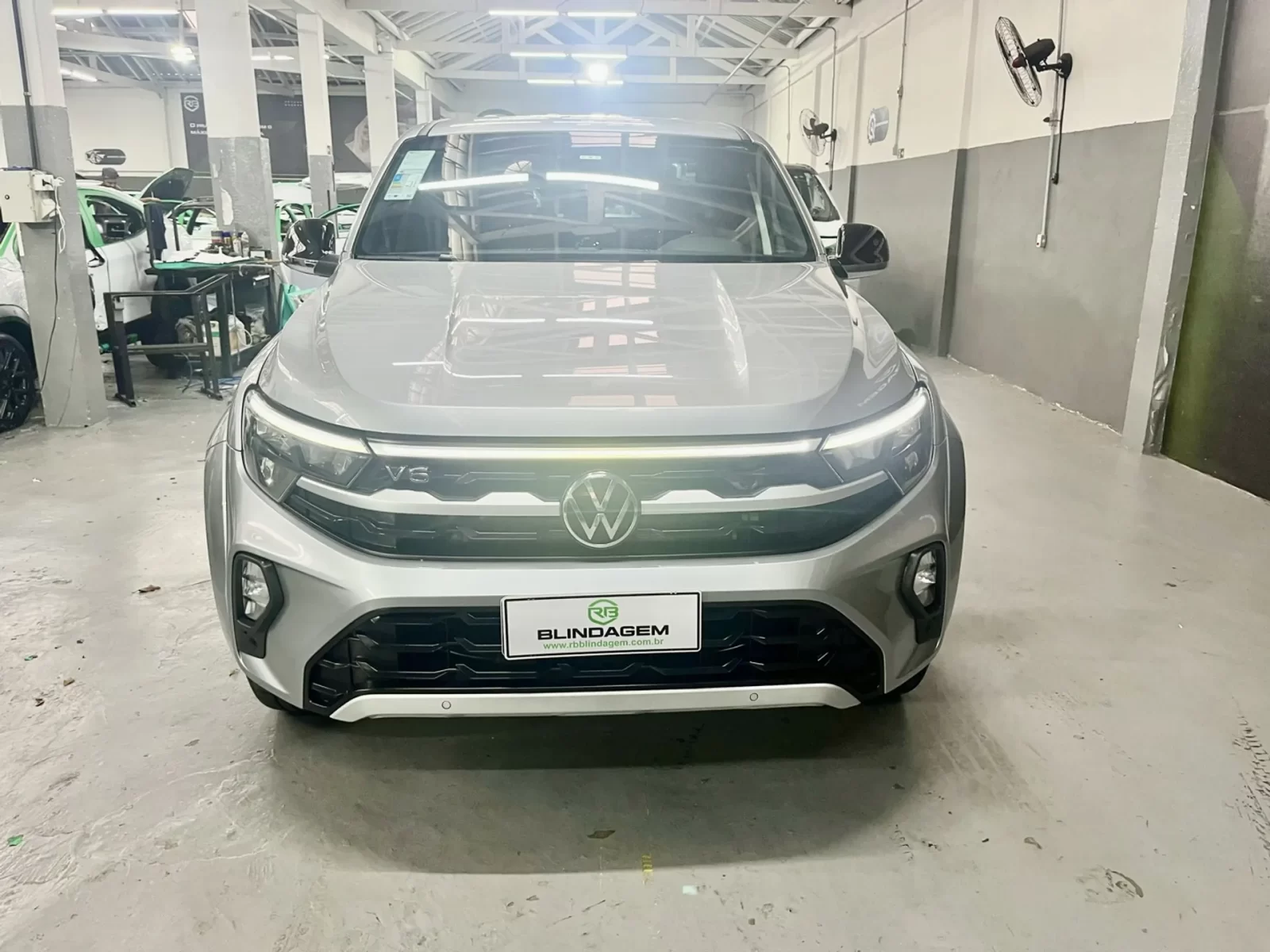 volkswagen-amarok-3-0-v6-tdi-diesel-extreme-cd-4motion-automatico-04