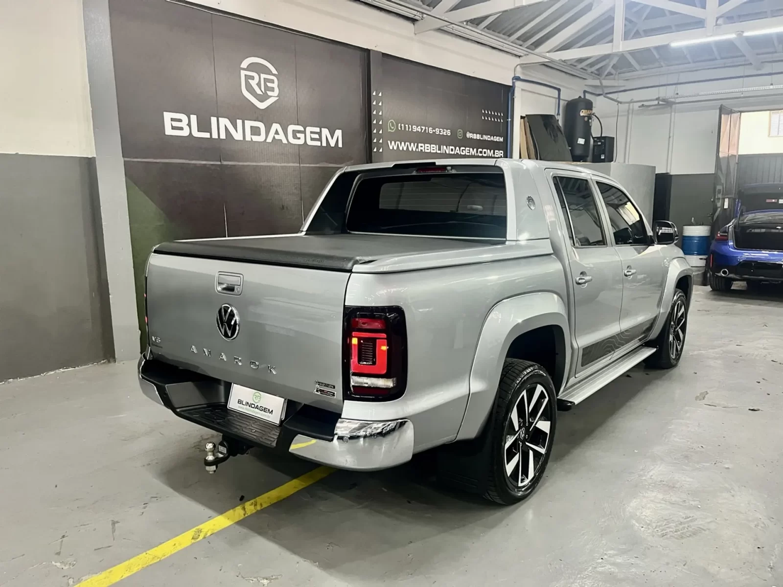 volkswagen-amarok-3-0-v6-tdi-diesel-extreme-cd-4motion-automatico-07