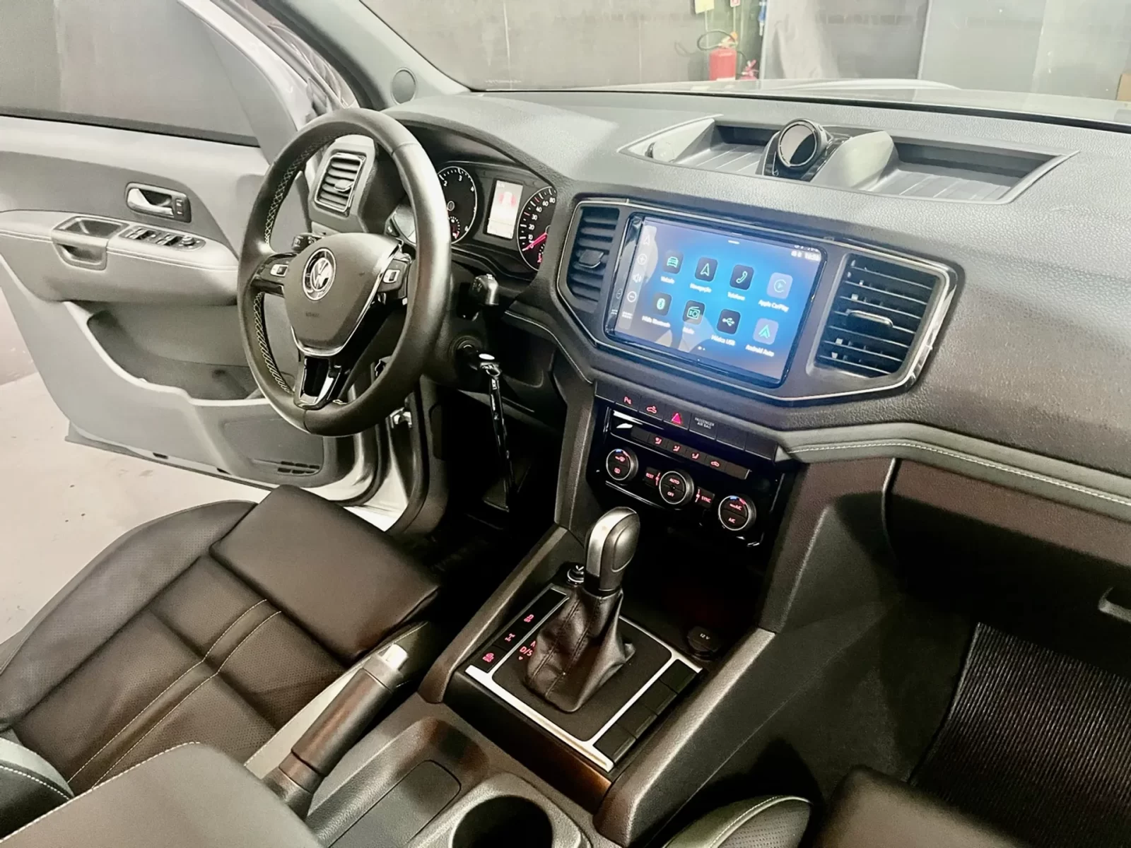 volkswagen-amarok-3-0-v6-tdi-diesel-extreme-cd-4motion-automatico-10