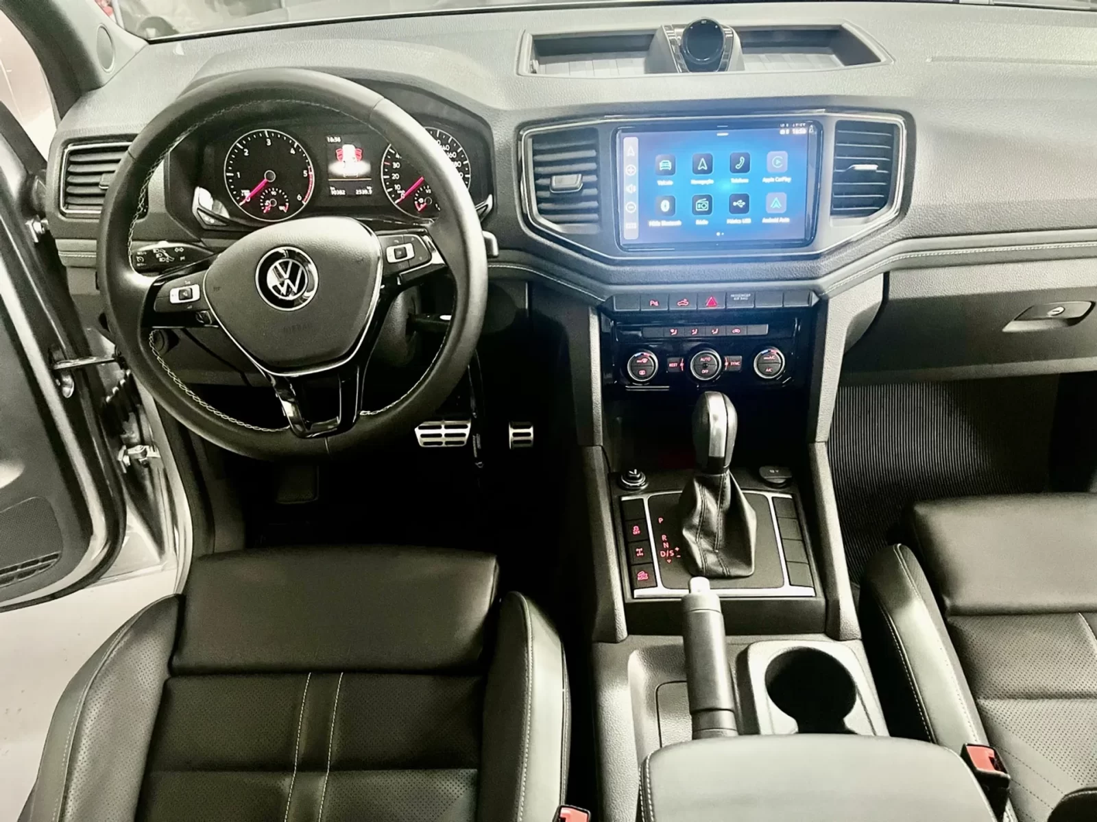 volkswagen-amarok-3-0-v6-tdi-diesel-extreme-cd-4motion-automatico-11