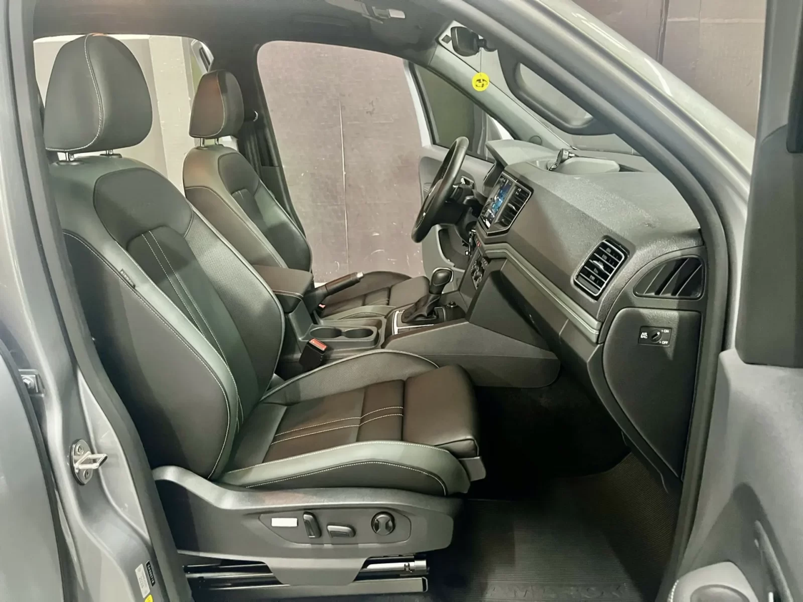 volkswagen-amarok-3-0-v6-tdi-diesel-extreme-cd-4motion-automatico-13