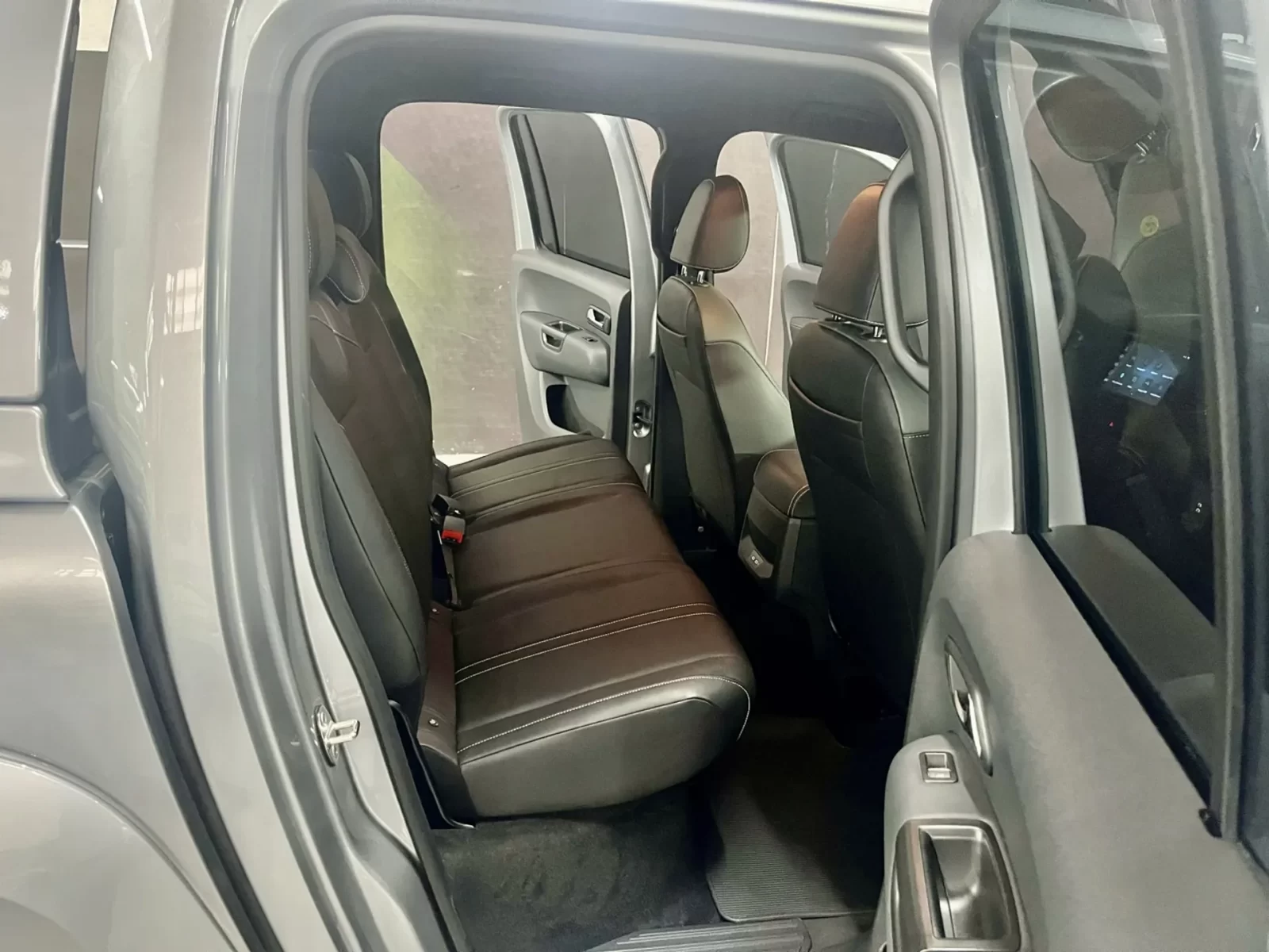 volkswagen-amarok-3-0-v6-tdi-diesel-extreme-cd-4motion-automatico-14